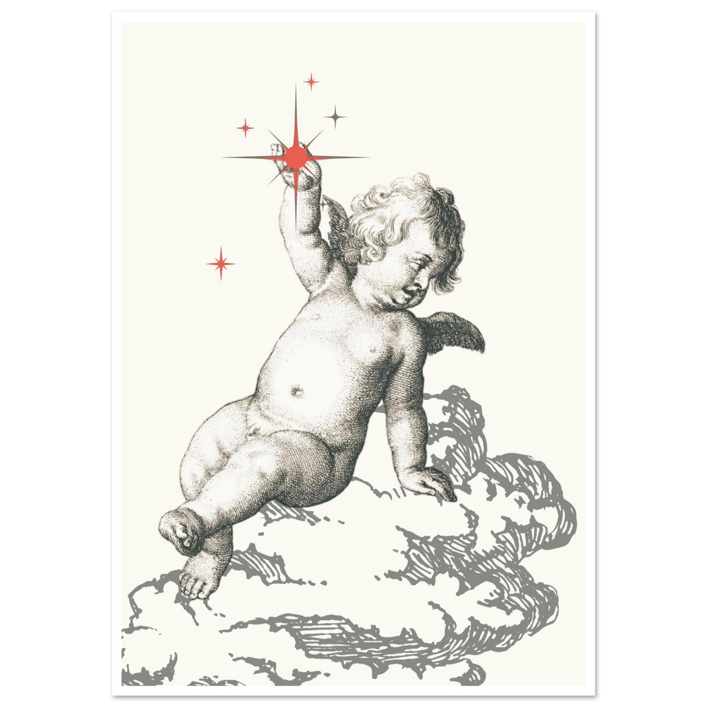 1bffe6e4-b9f3-4cbd-83f1-993596b8fd96