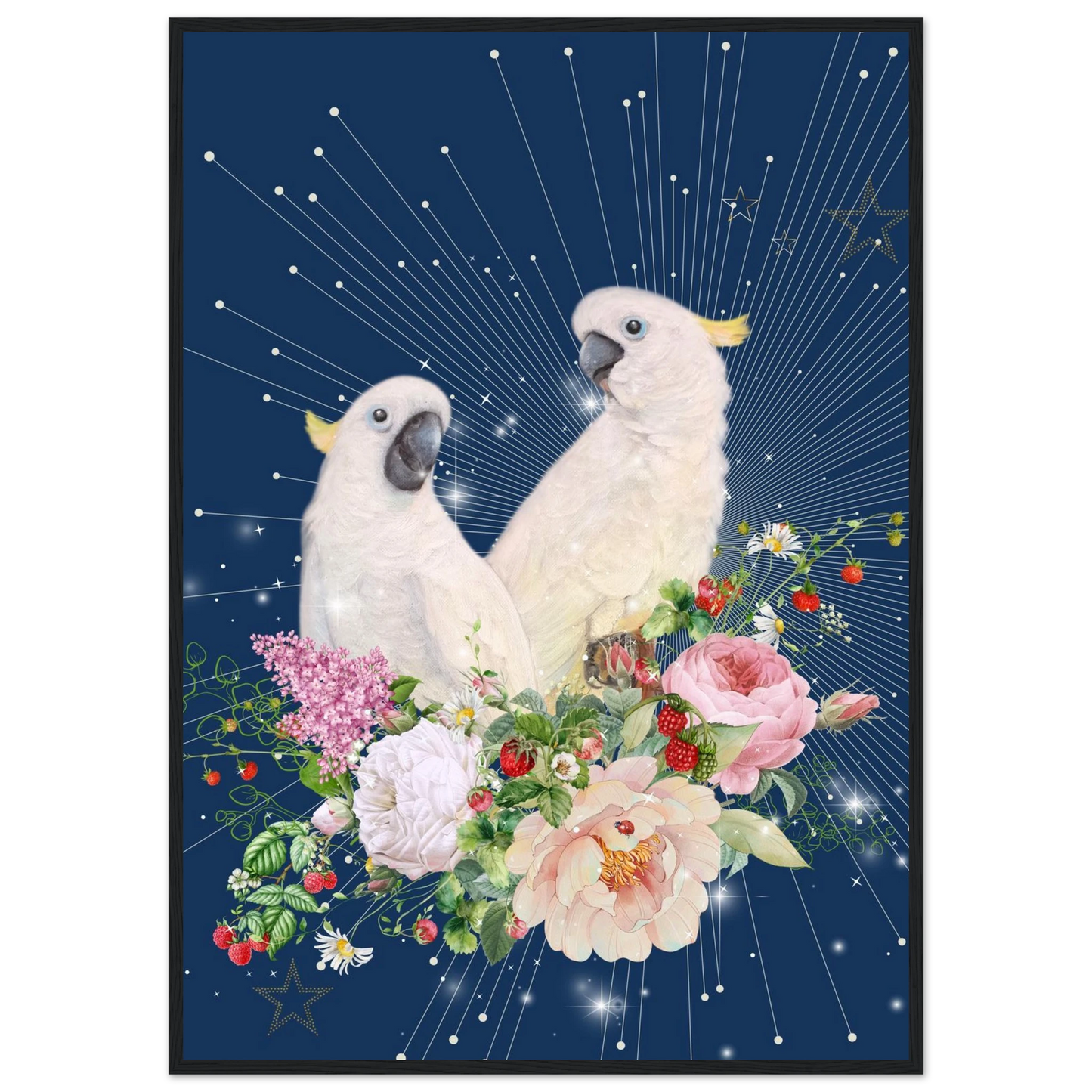 1c33160c-2181-4f85-a790-dd0c17e8bffb