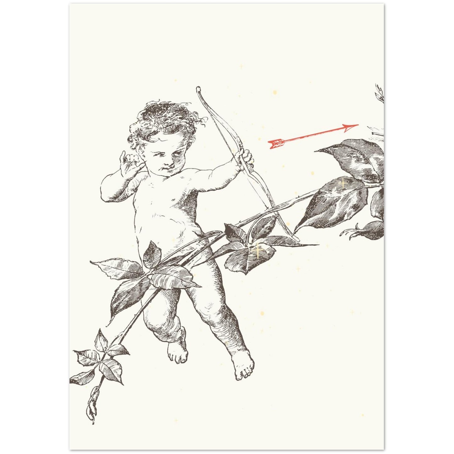 1d1b78fb-0f88-4d41-8a33-c9a69e96d806