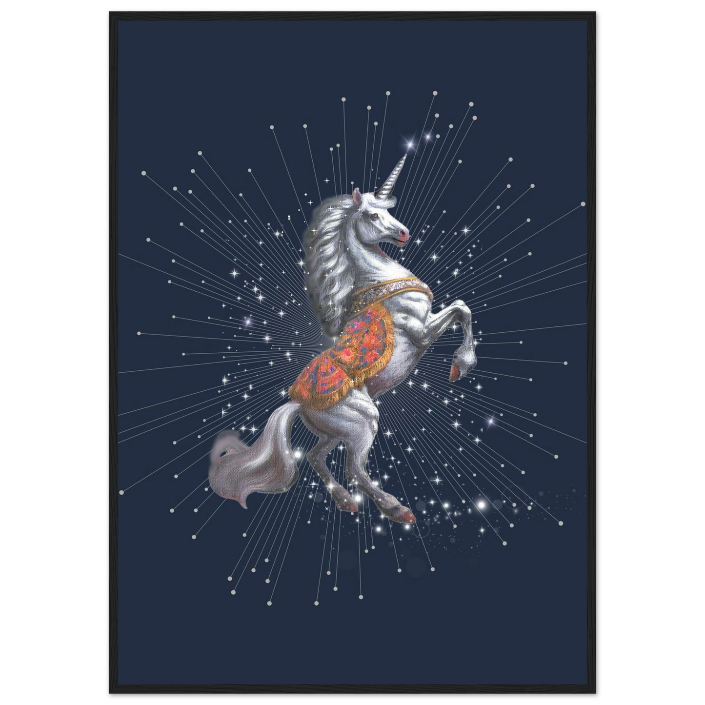 1d5e7fb5-d552-4ab5-a73e-8dd614aab976