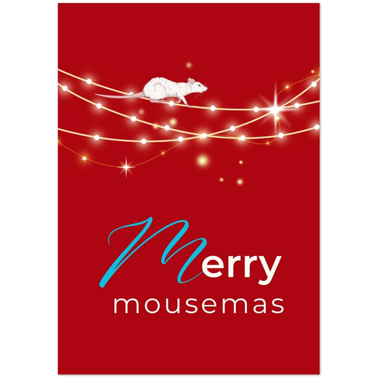 1dfd6f43-f631-4245-af30-2c55acc4c5d0