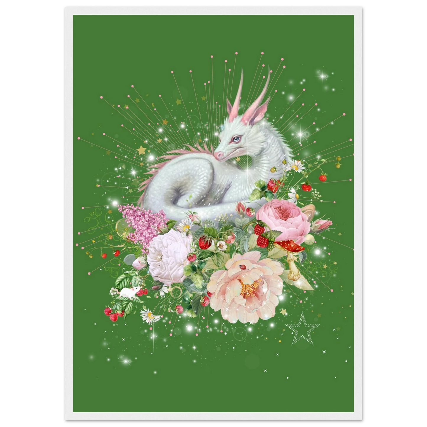 1f930c61-db49-4ee6-9455-e7f132631b40