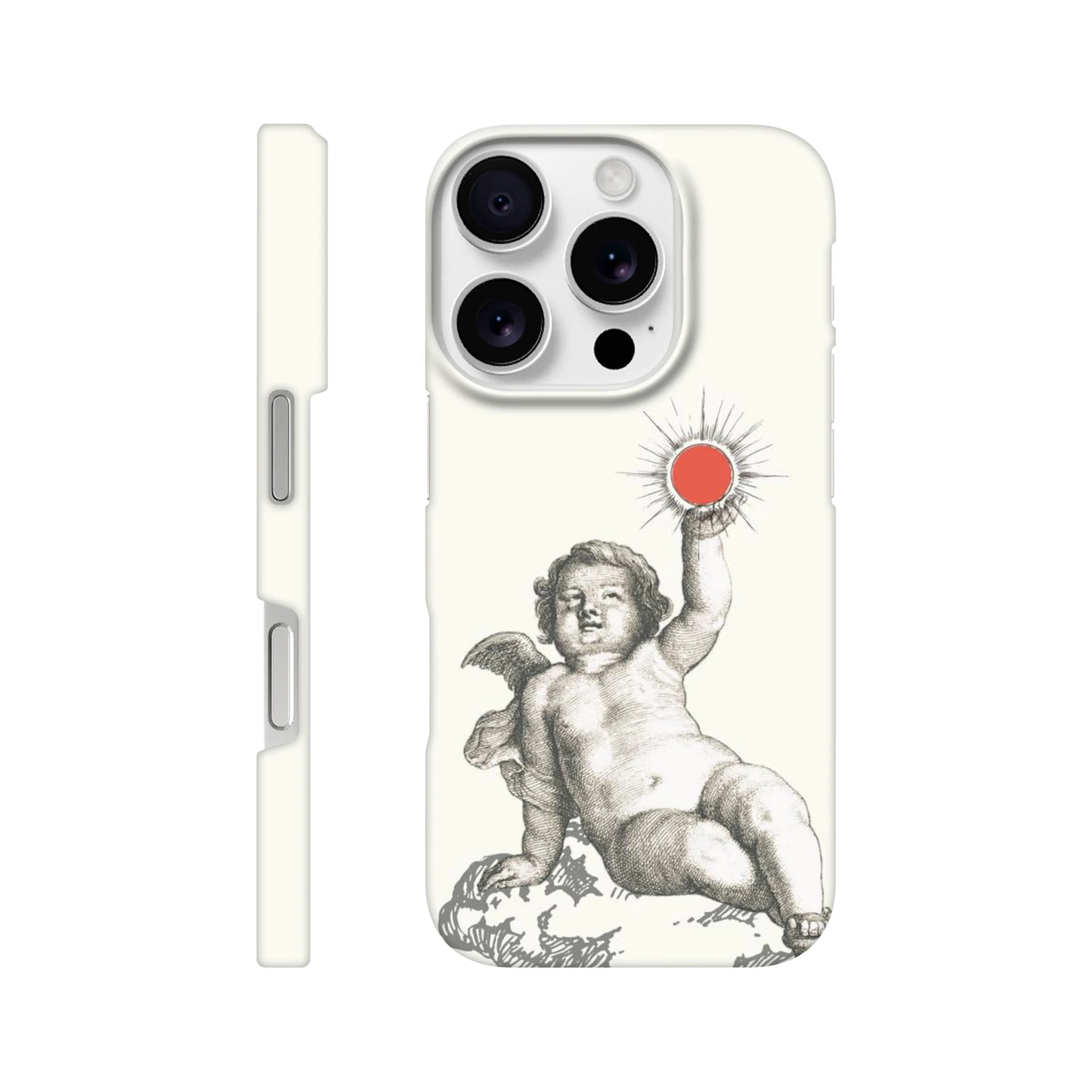 20629781-0473-4eb1-acd5-94c0169b216b