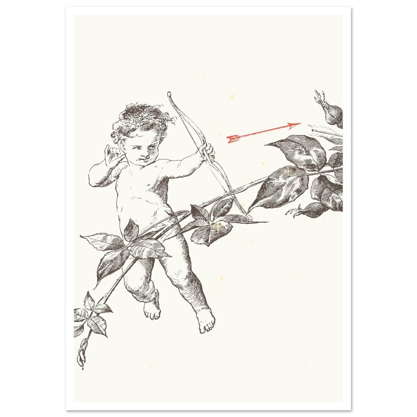 218f71c3-92a8-4949-a516-f9864fa0f30d