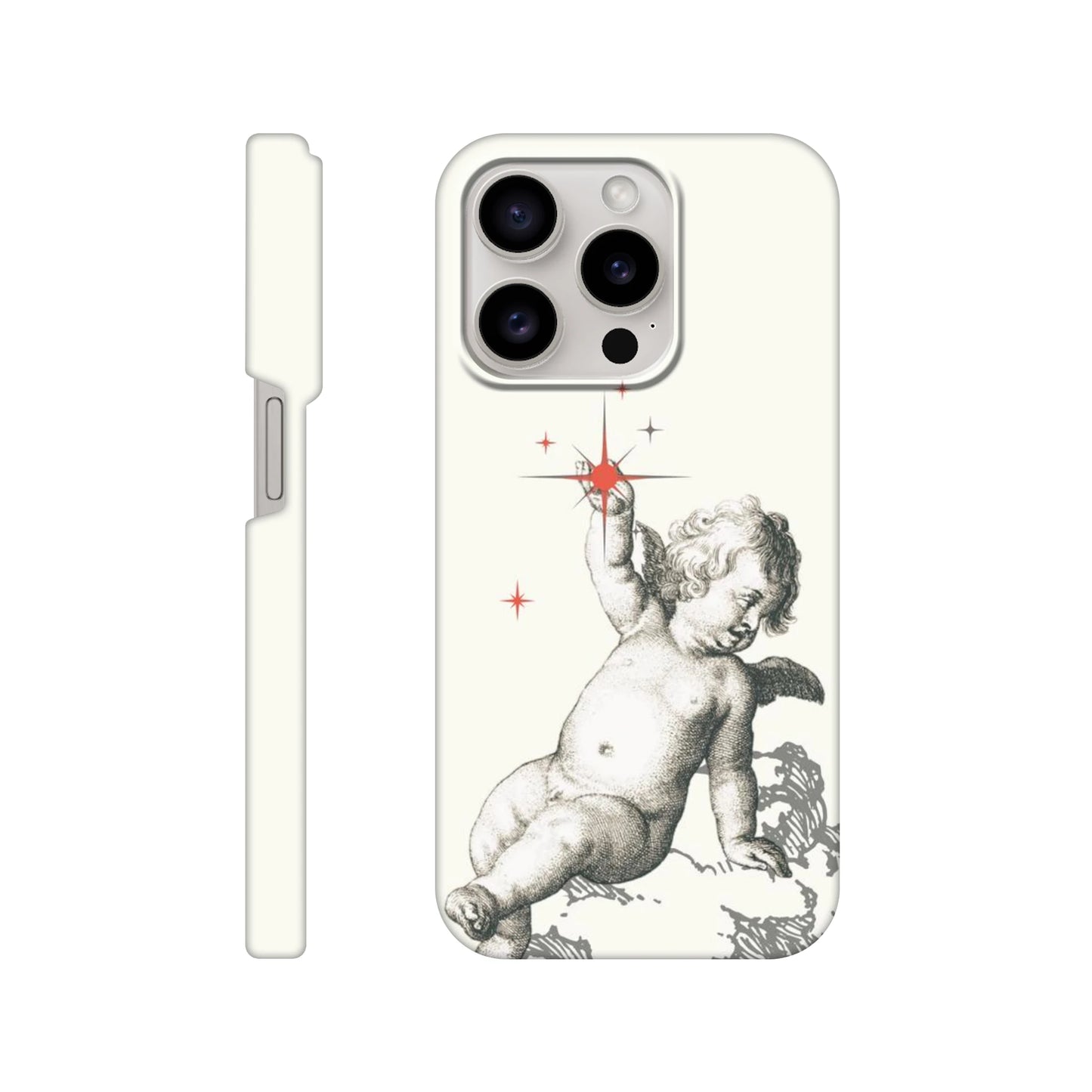 2213e7f2-50f3-4410-bd4c-4528b50634da