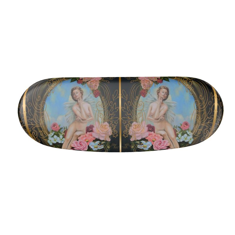 Seraphina Glasses Case