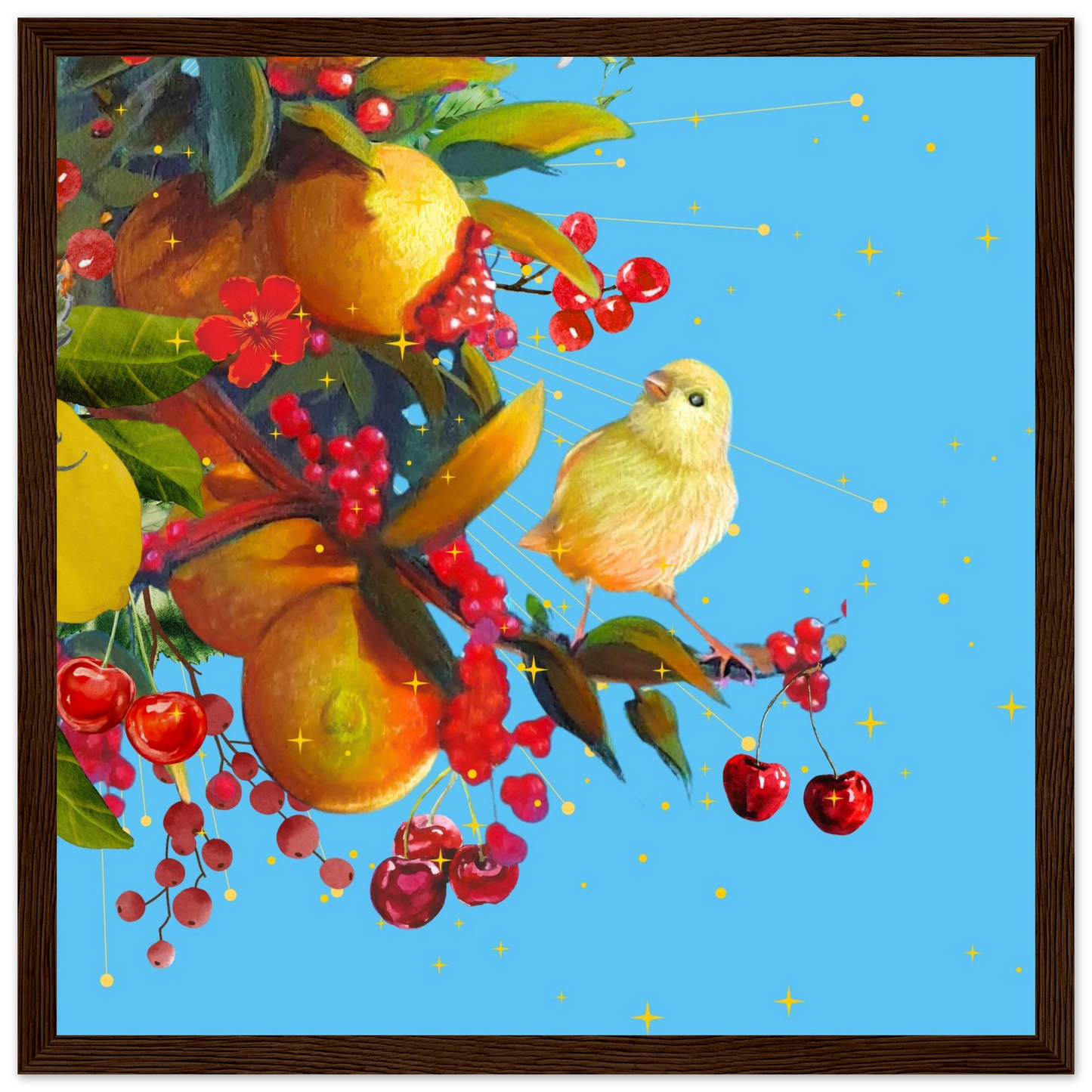 26b36eb1-3ecb-45ed-9e2a-434f9ed886f1
