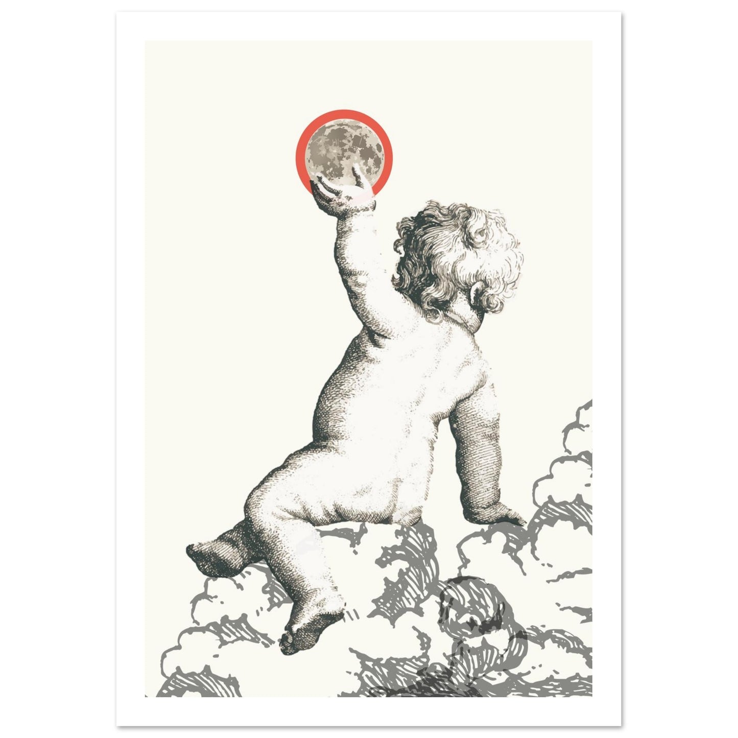 28d21de3-292b-4f37-9c01-ac1becdb7dcd