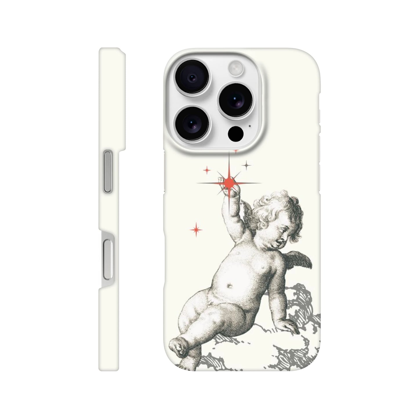 29c59812-6033-4a88-801c-5b7a92263ffe