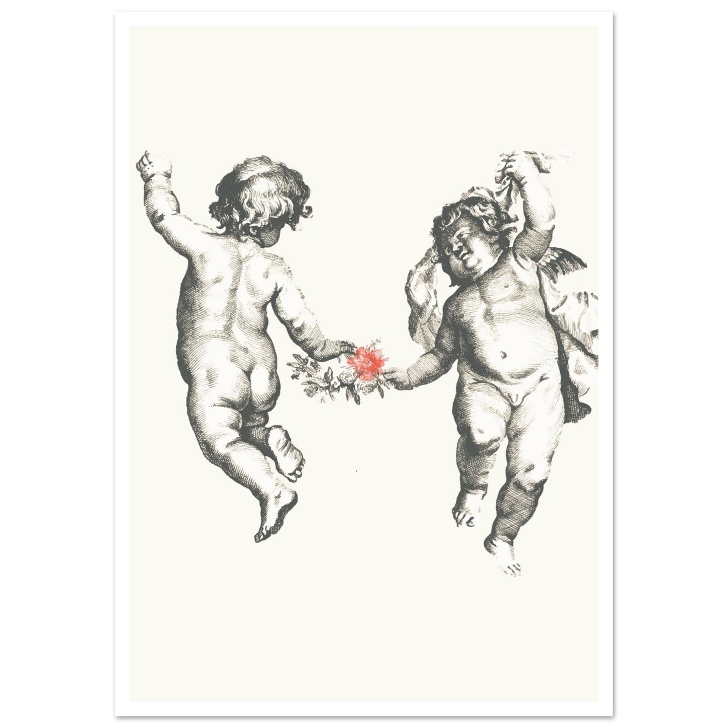 2a28c3c9-4ebd-4274-887c-8f59a8e36e92