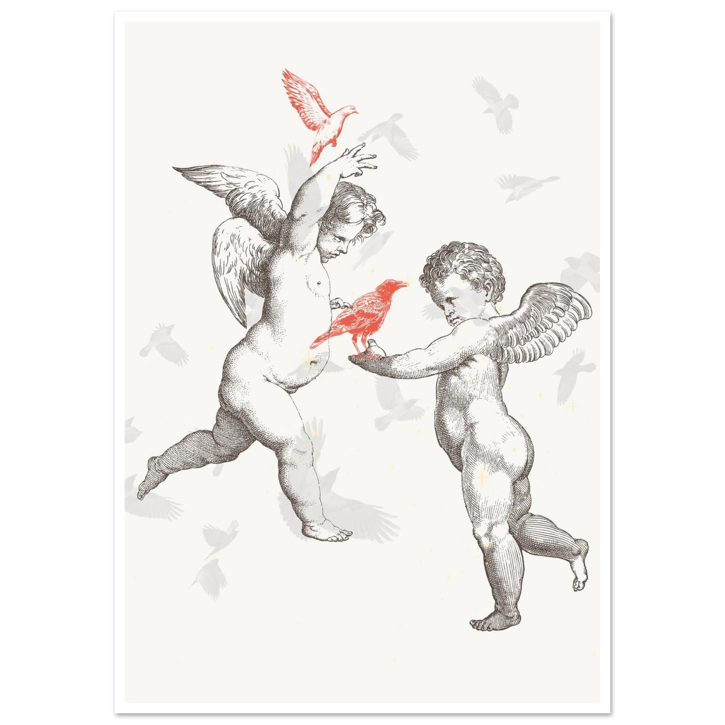 2e97556c-519f-4014-85dd-36aba0257440