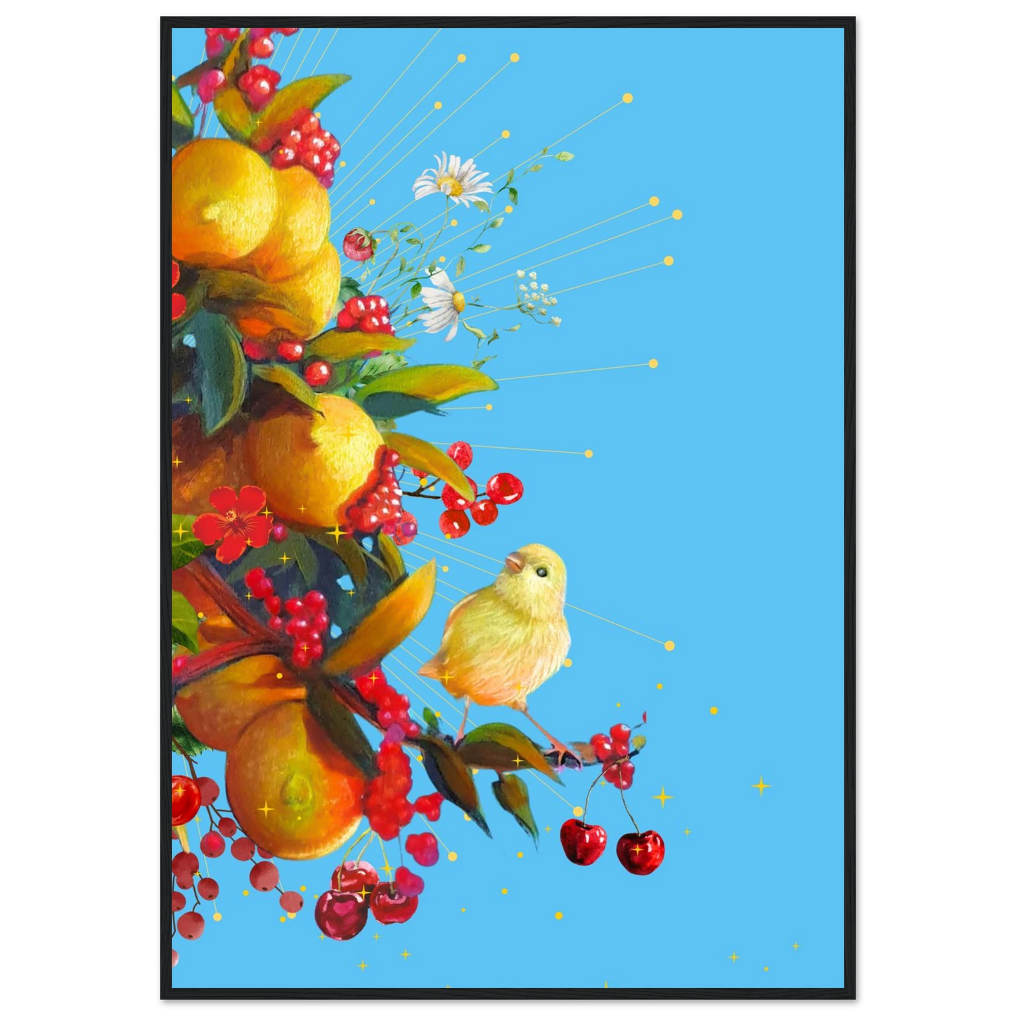 2eefd5f3-a59a-49fb-910f-e54191696940