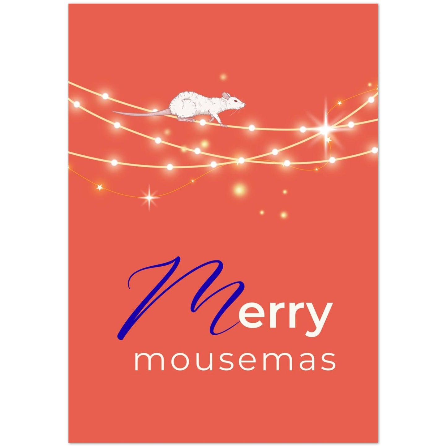 305a1277-dfe5-4150-a2f2-2f191bae56ae