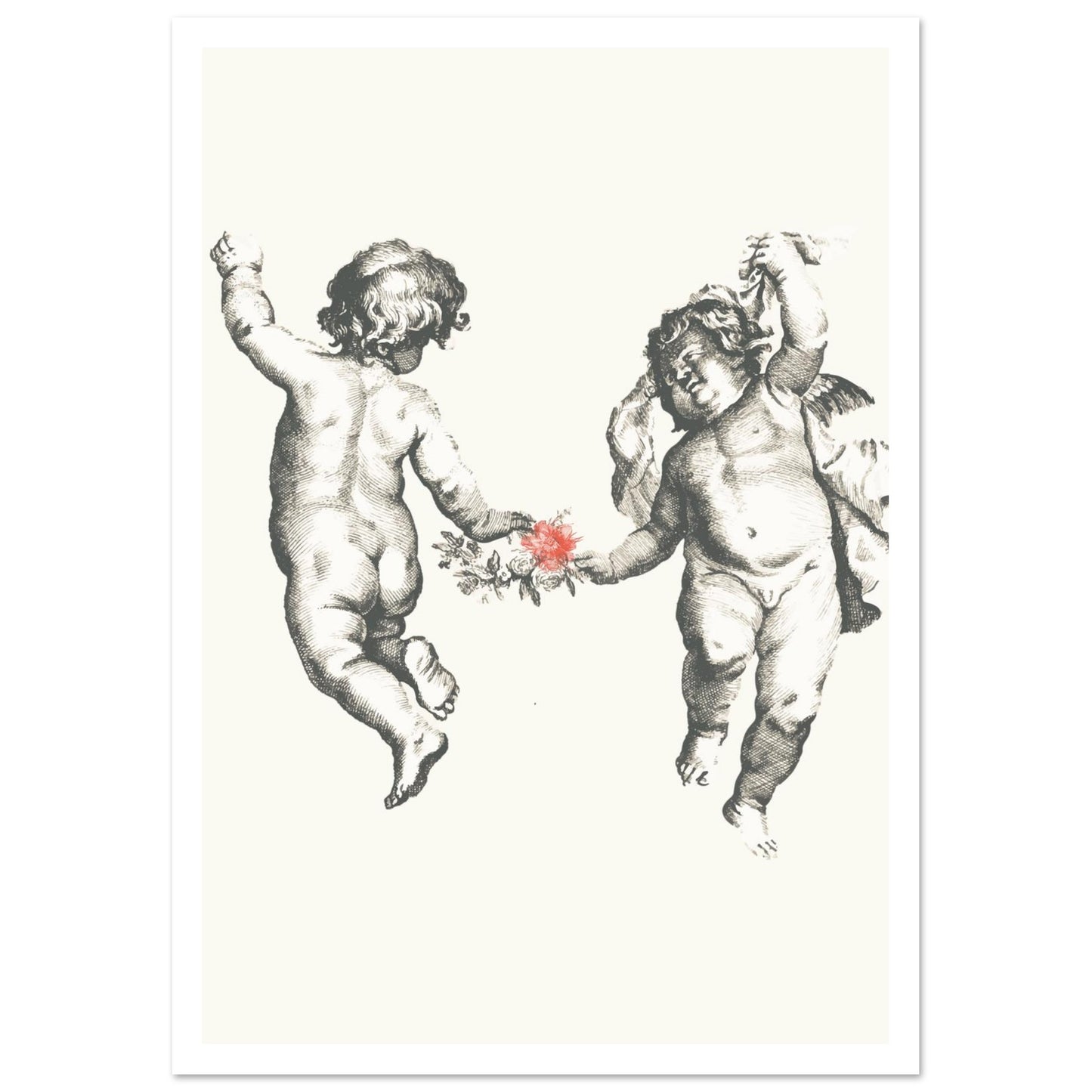 3113cf46-48c3-4e59-b2c3-0a4399d45cd2