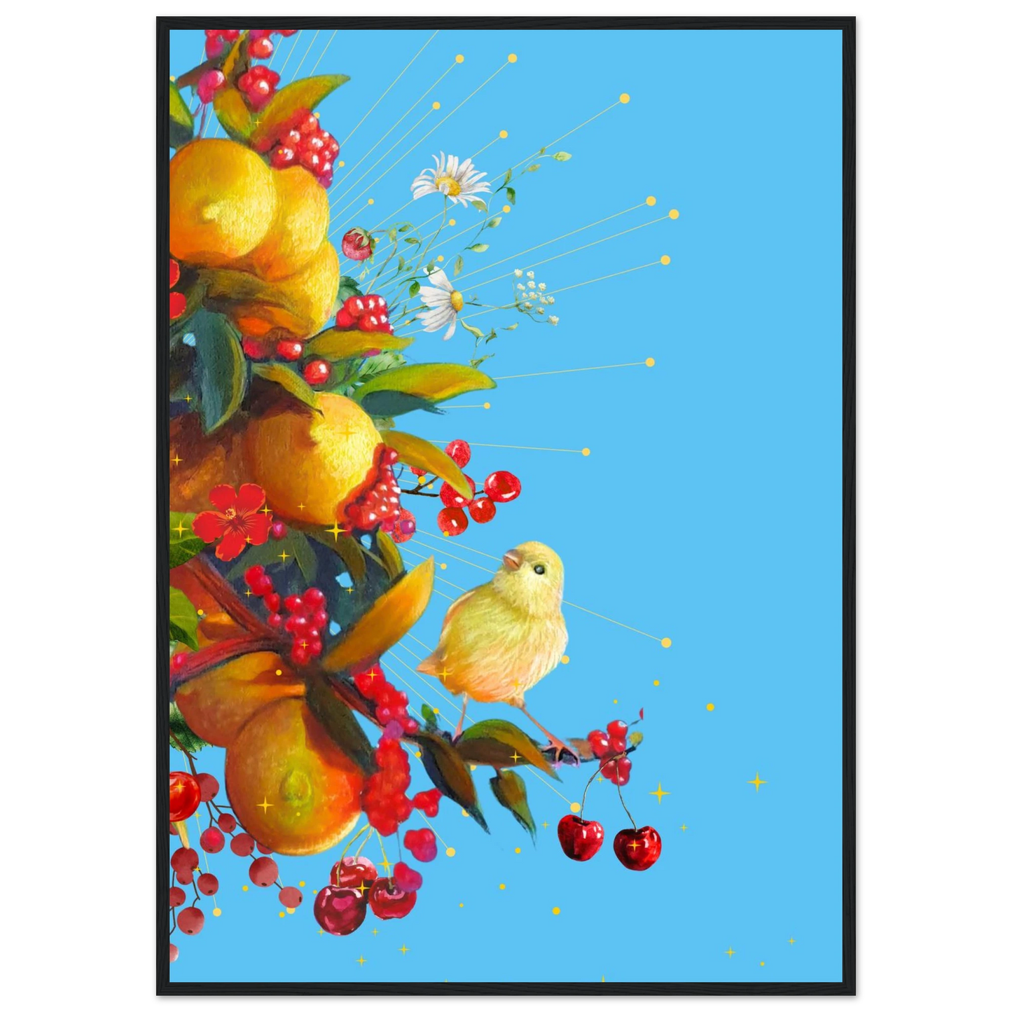 312504be-7834-446c-a60b-49928774bea5