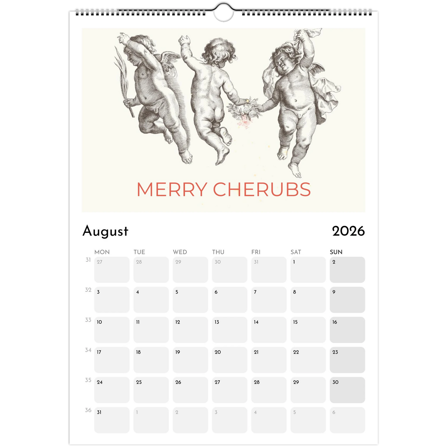 34891444-f4c9-4dce-bc32-5110d8849467