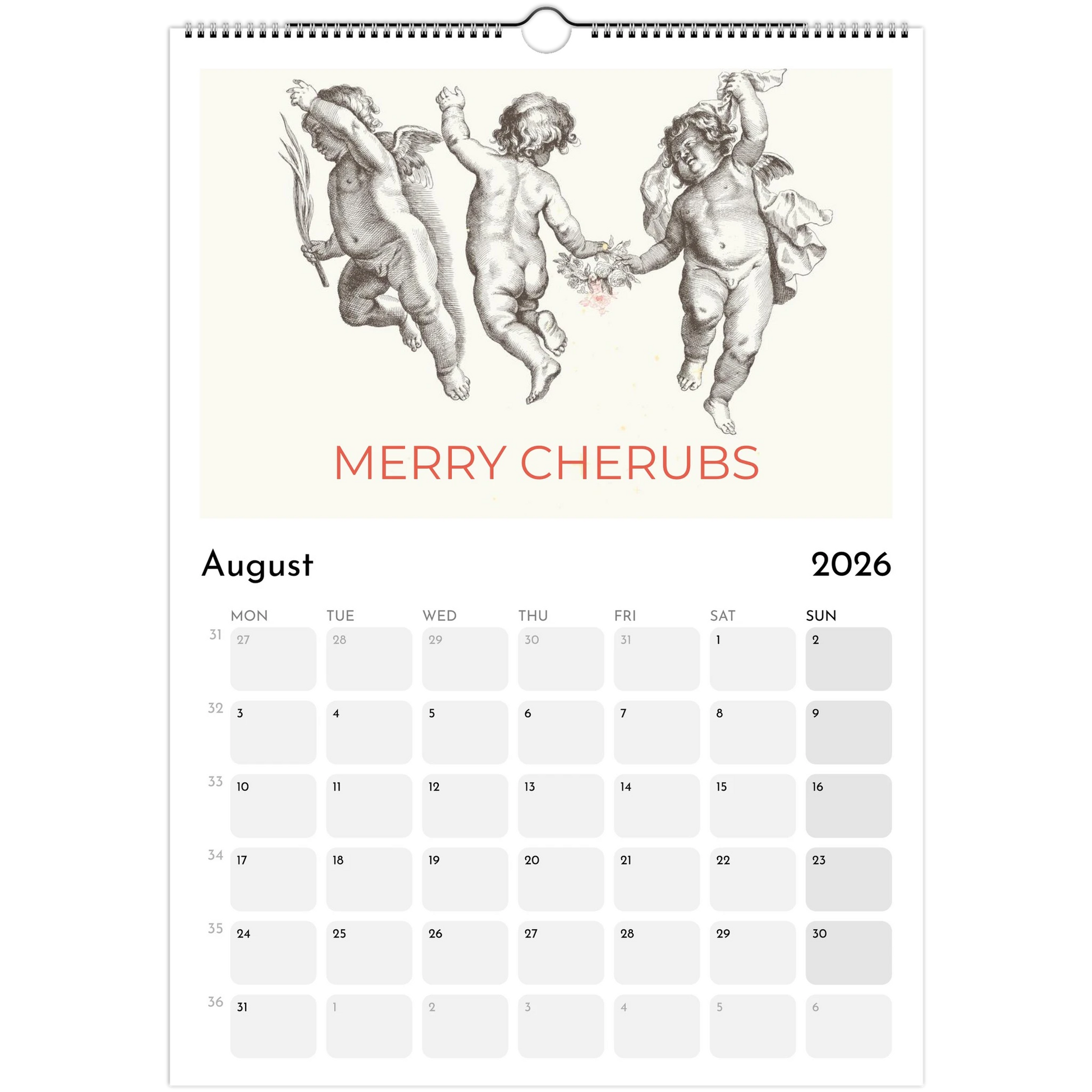 34891444-f4c9-4dce-bc32-5110d8849467