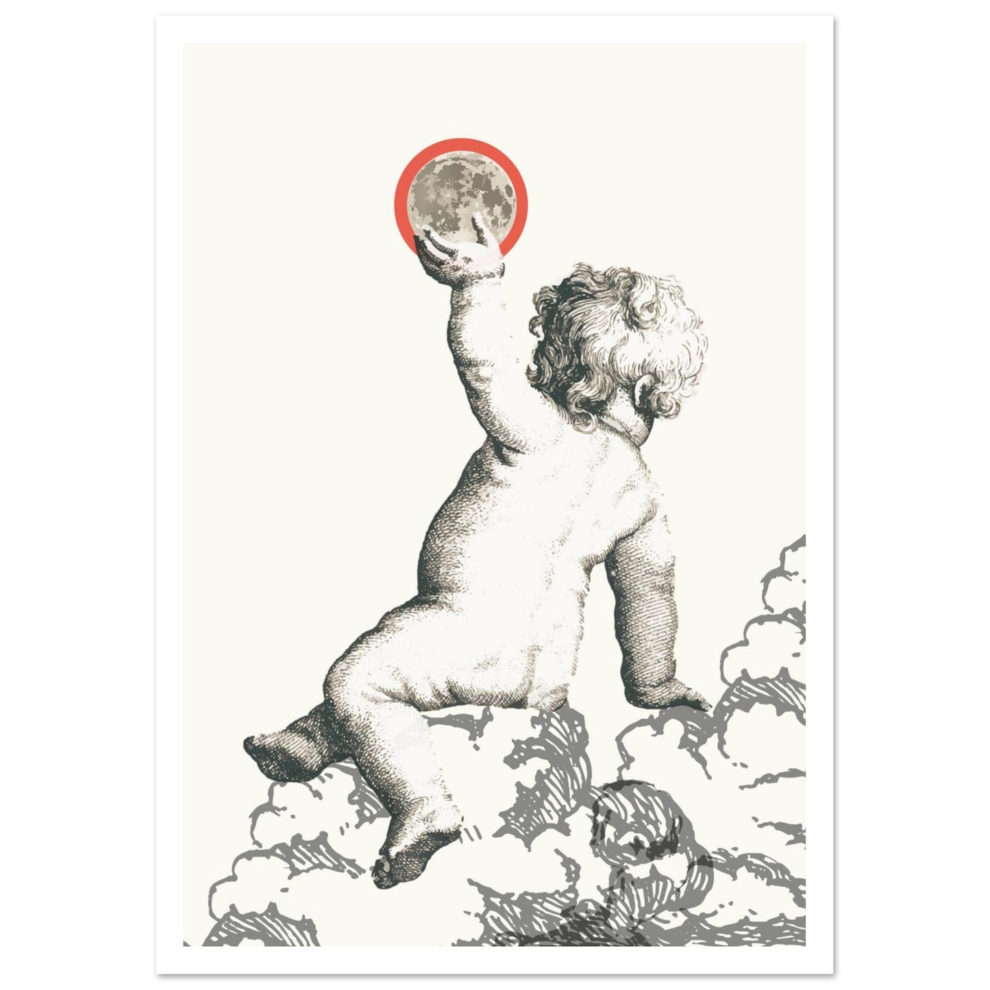 34ad083c-8919-43ae-b00a-472c77ce2b2b