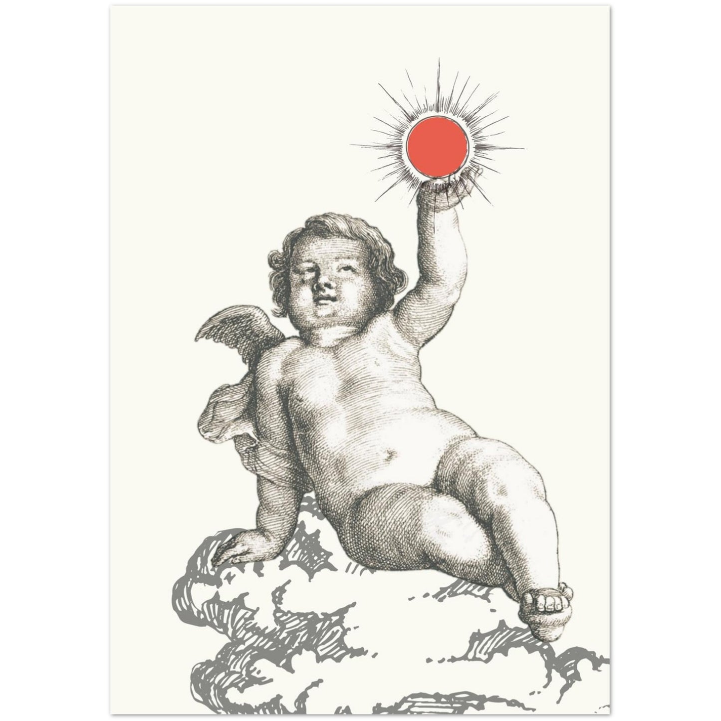 35870029-4b7f-4f15-a060-ccae1679c0f5