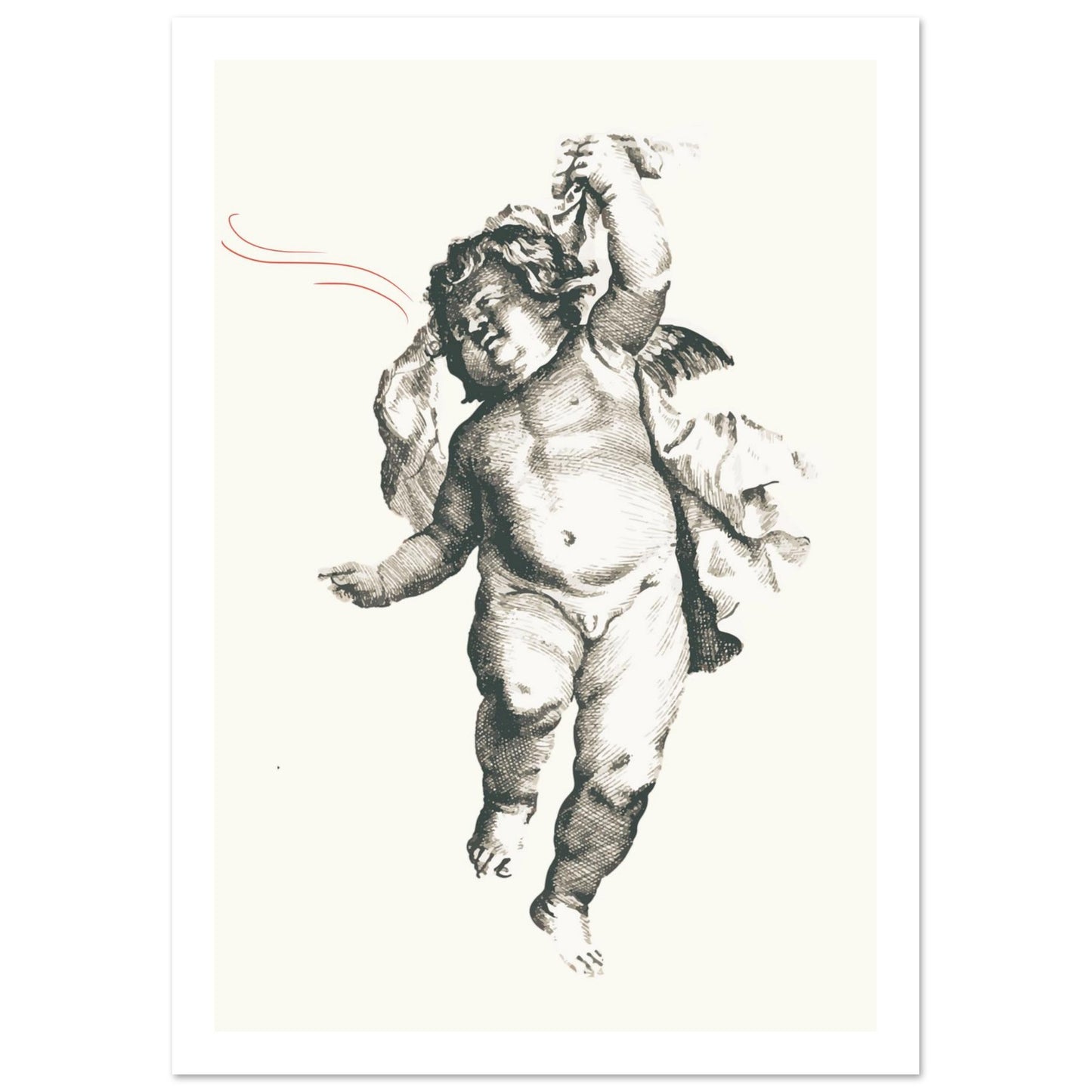 35aa2d88-f55e-4bba-96fa-b9315c7f7f29