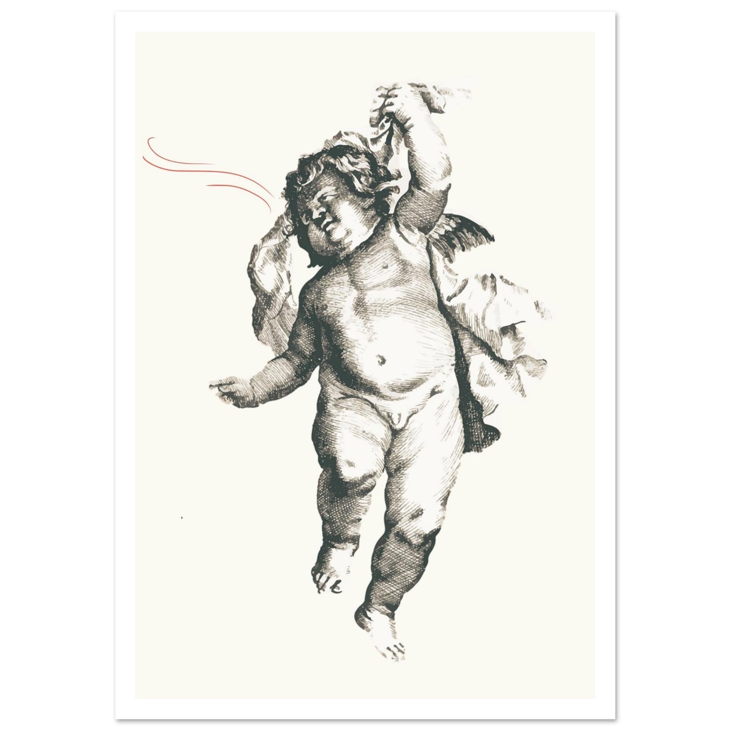 38e934bd-23c5-42c5-aad1-9667ec640ee2