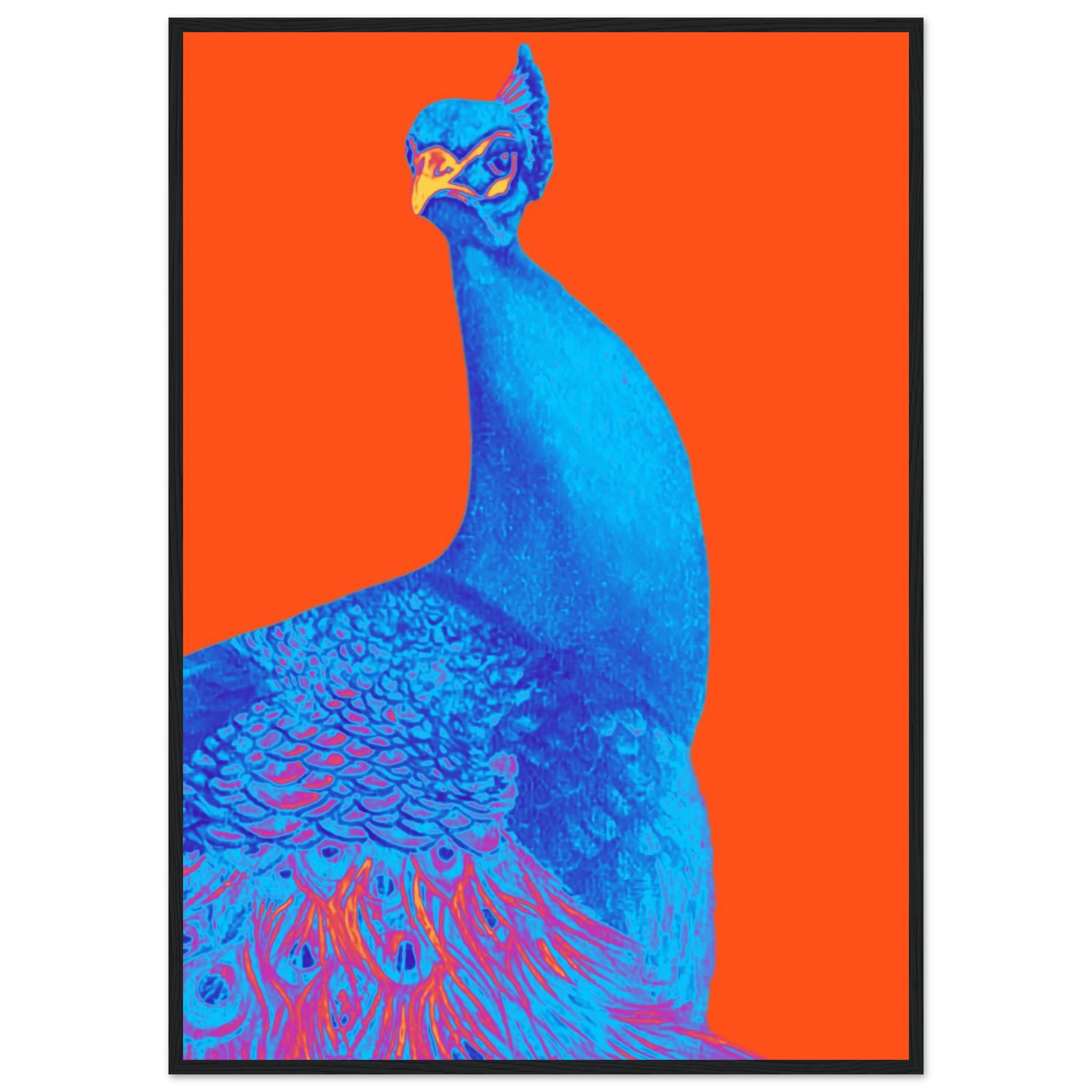 39483156-28ec-443d-8246-ca0c2554b83a