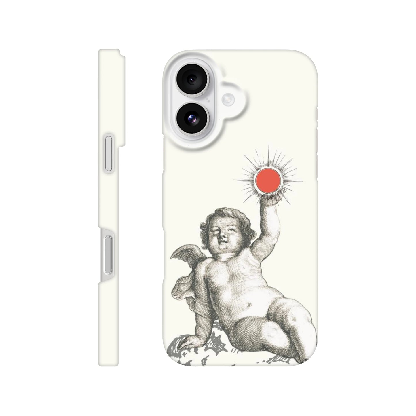 3a3e9e86-702f-47af-adab-5872c40ba54c