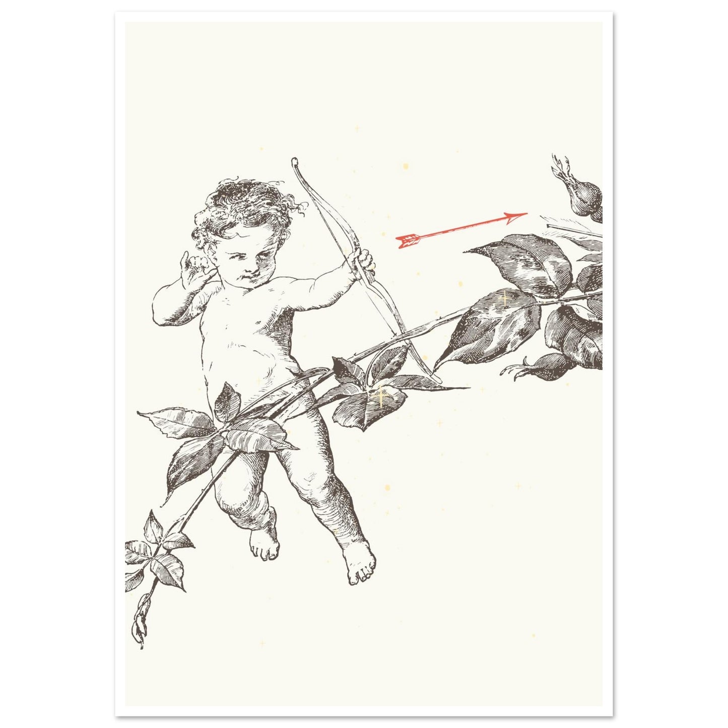 3c2ed366-3994-4fe5-9310-521cb8ae01b1