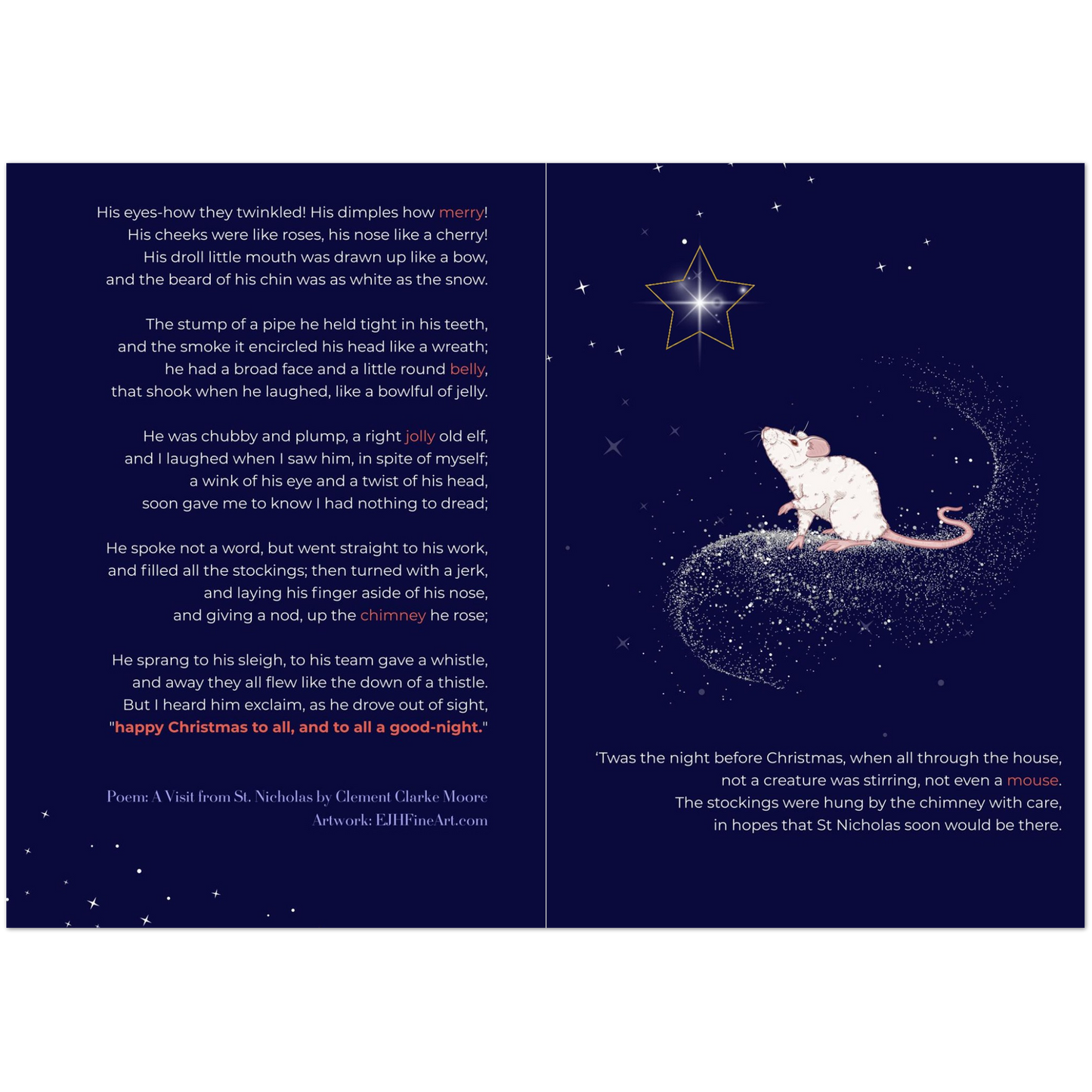 3d43e7f0-e3a8-413d-a48b-c68289e050bd