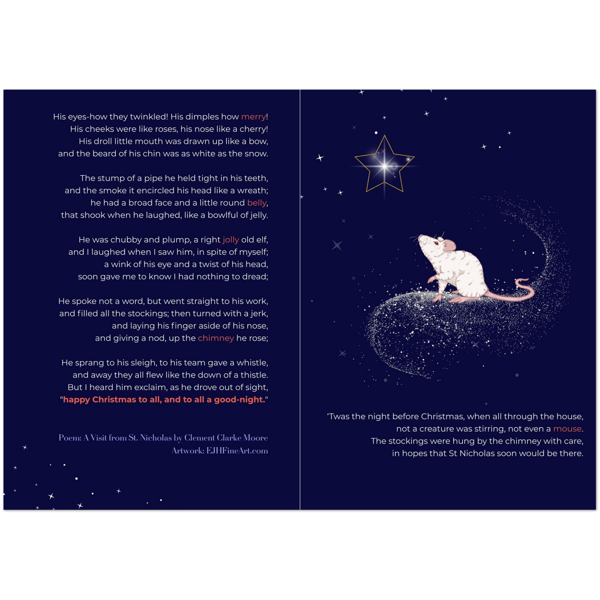 3d43e7f0-e3a8-413d-a48b-c68289e050bd