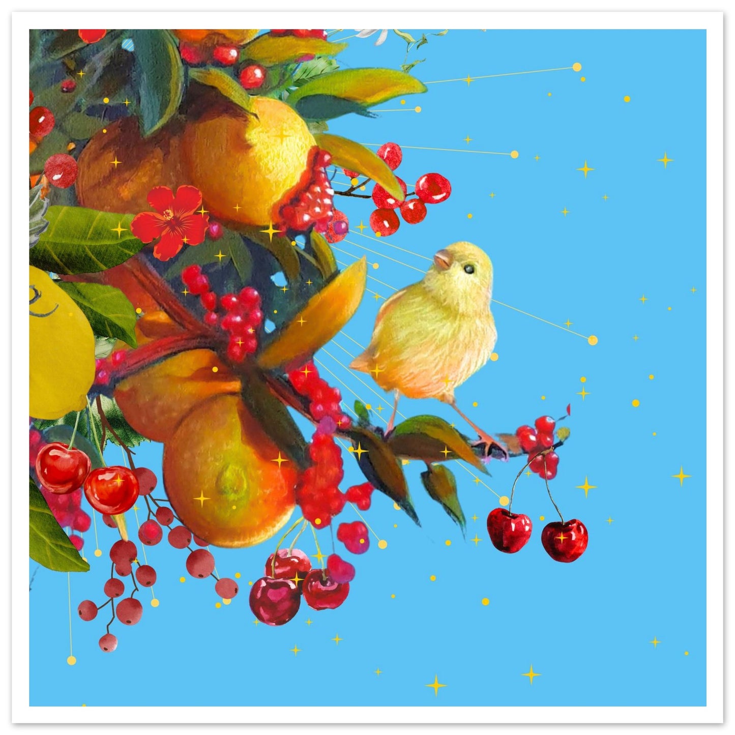 3d645f04-5548-42a8-9adc-620db1c01eea