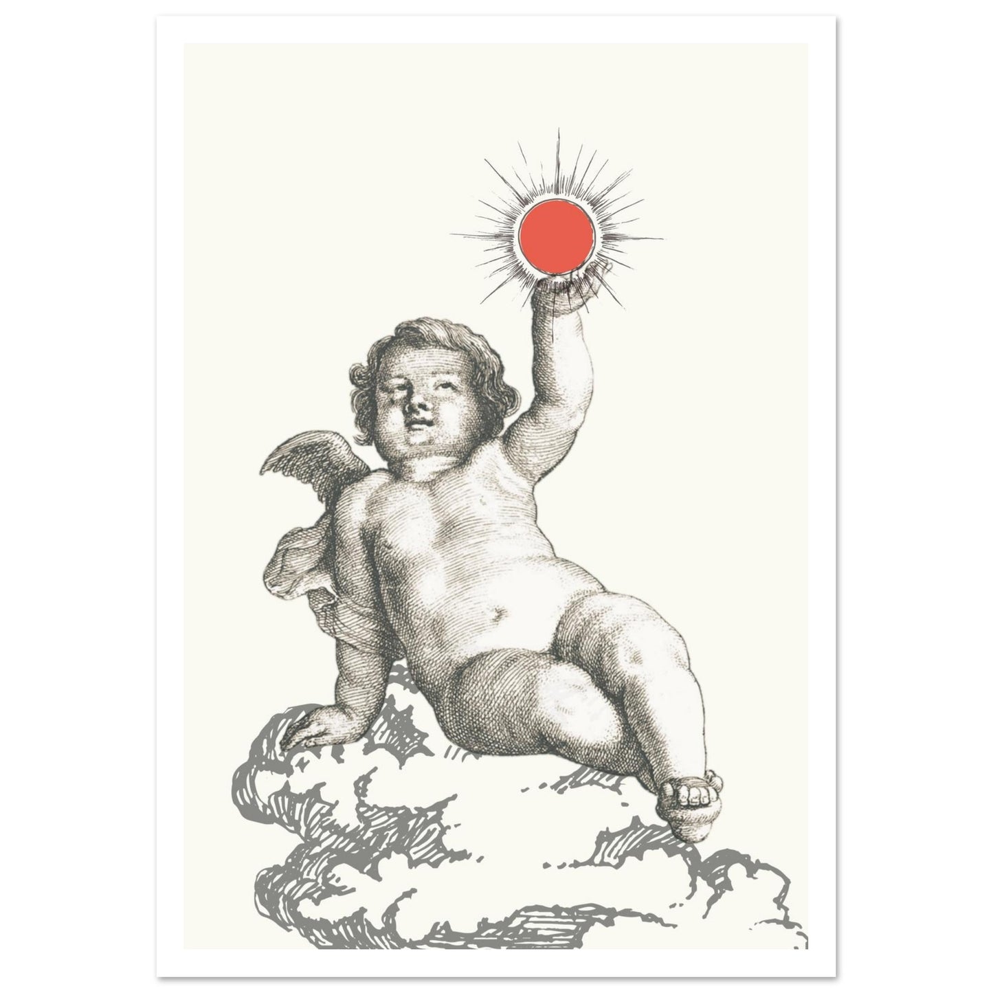 3ead0675-dfd1-4954-8a0d-ab9bdde71ed0