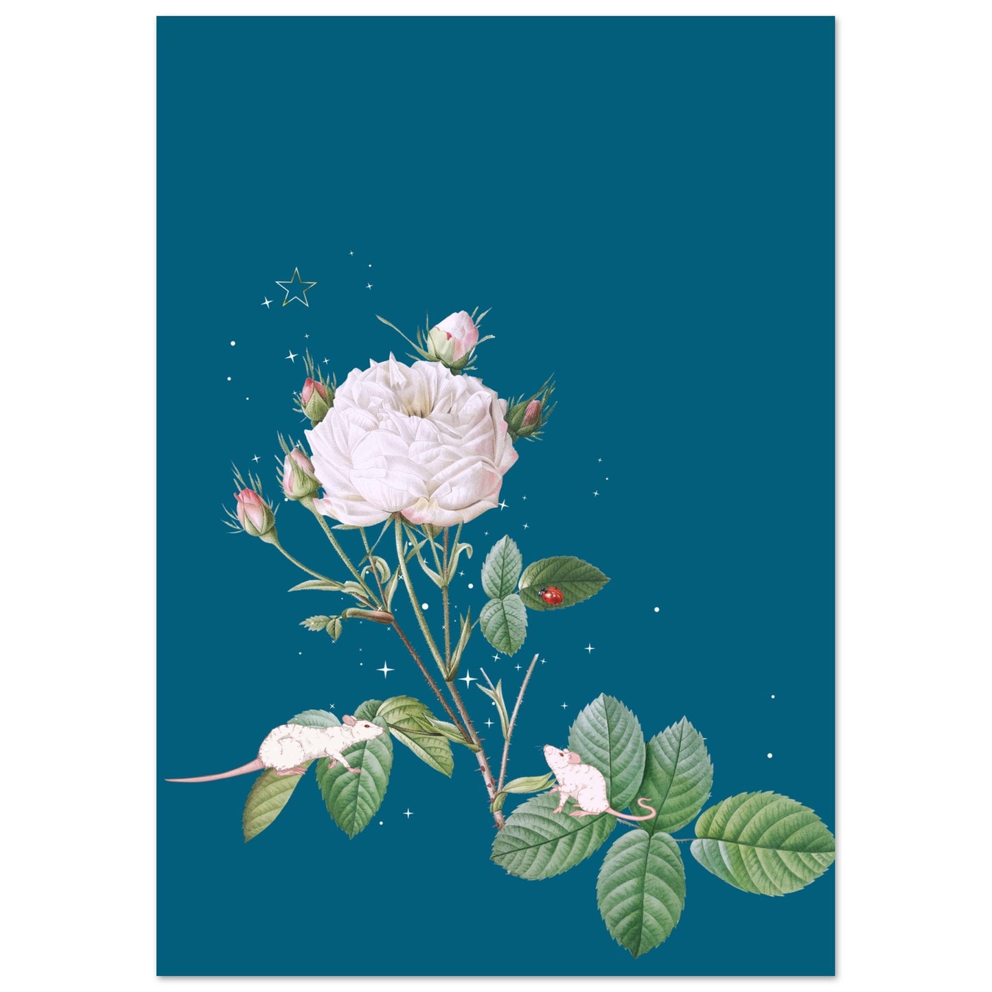 3f9337c6-6432-41bb-bb7d-70d1dd4d7cd3