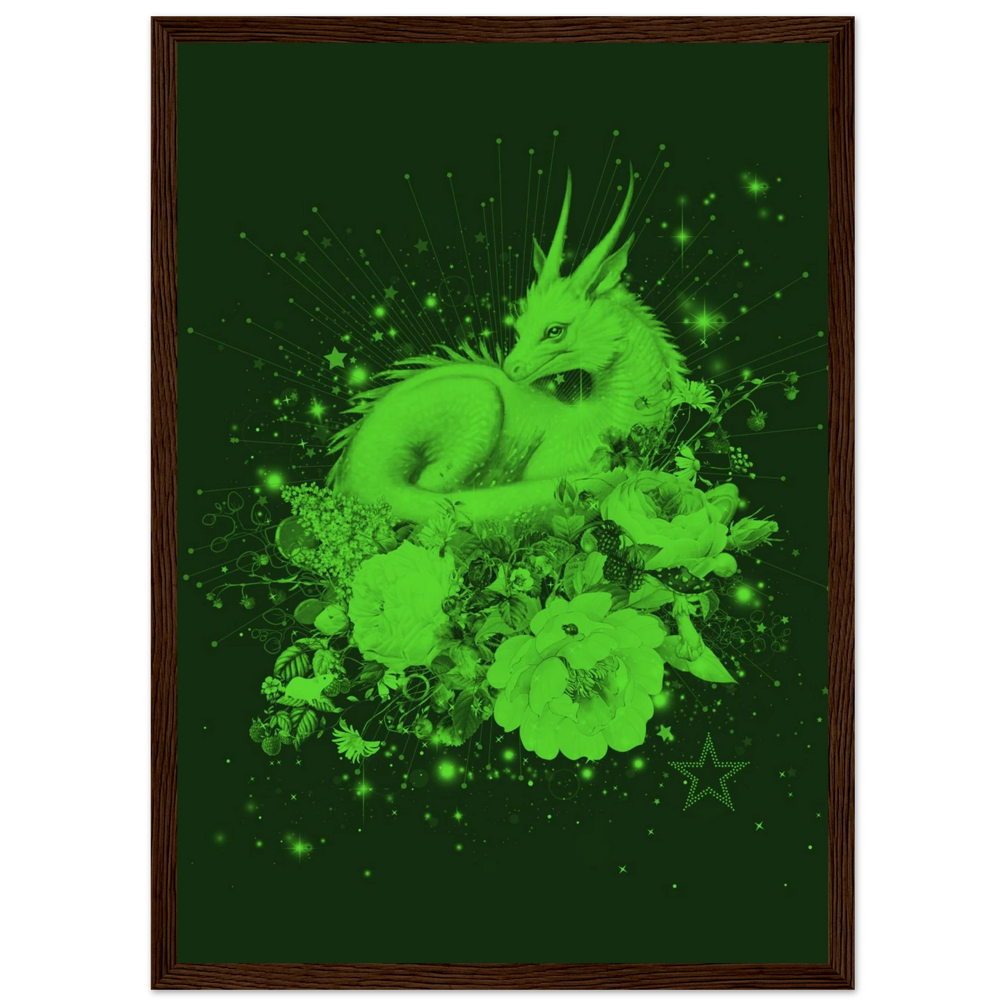 40ec6c74-f3e8-447f-a081-bfcf2a944b55