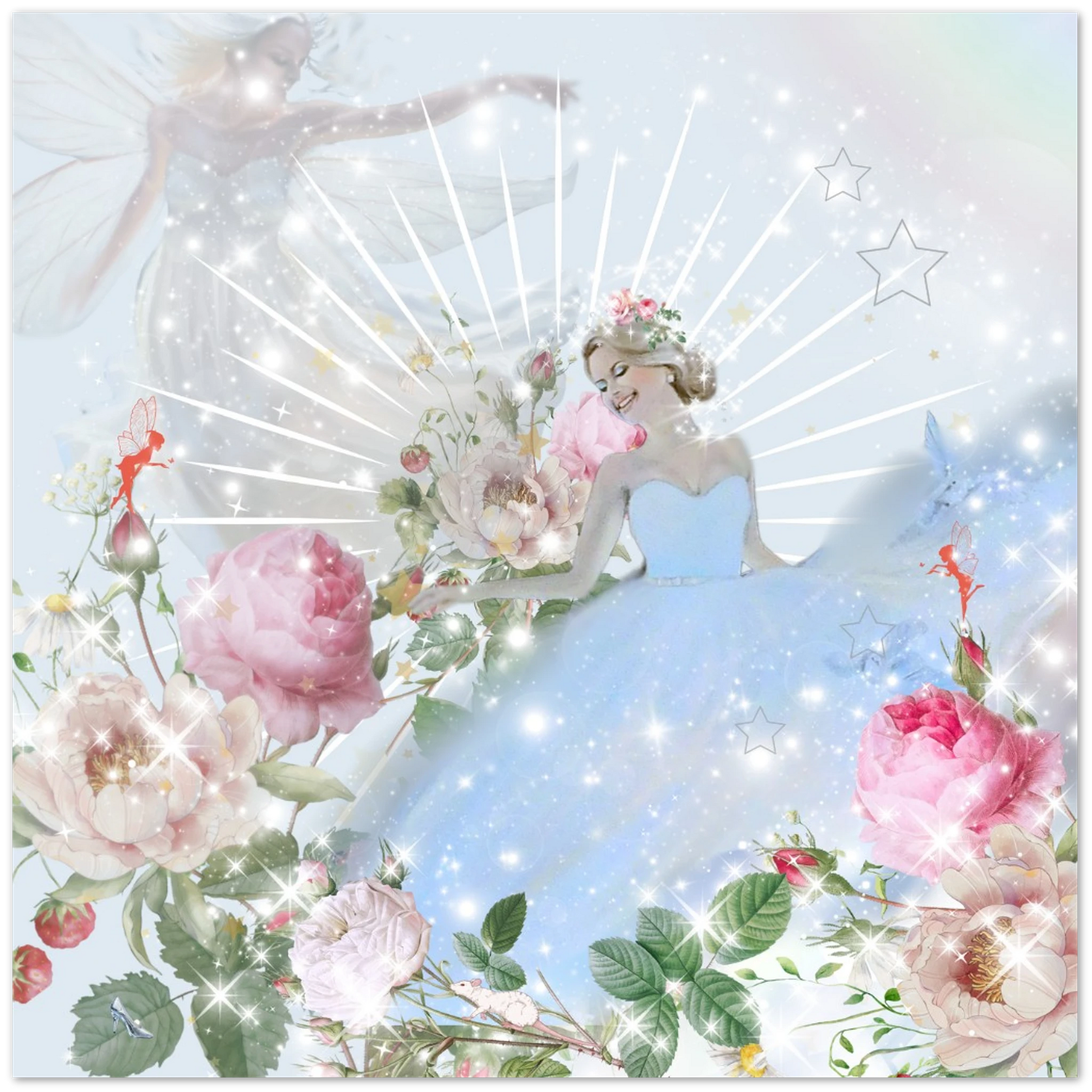 40f958cd-e66e-4439-89a8-d75b9e61c4ef