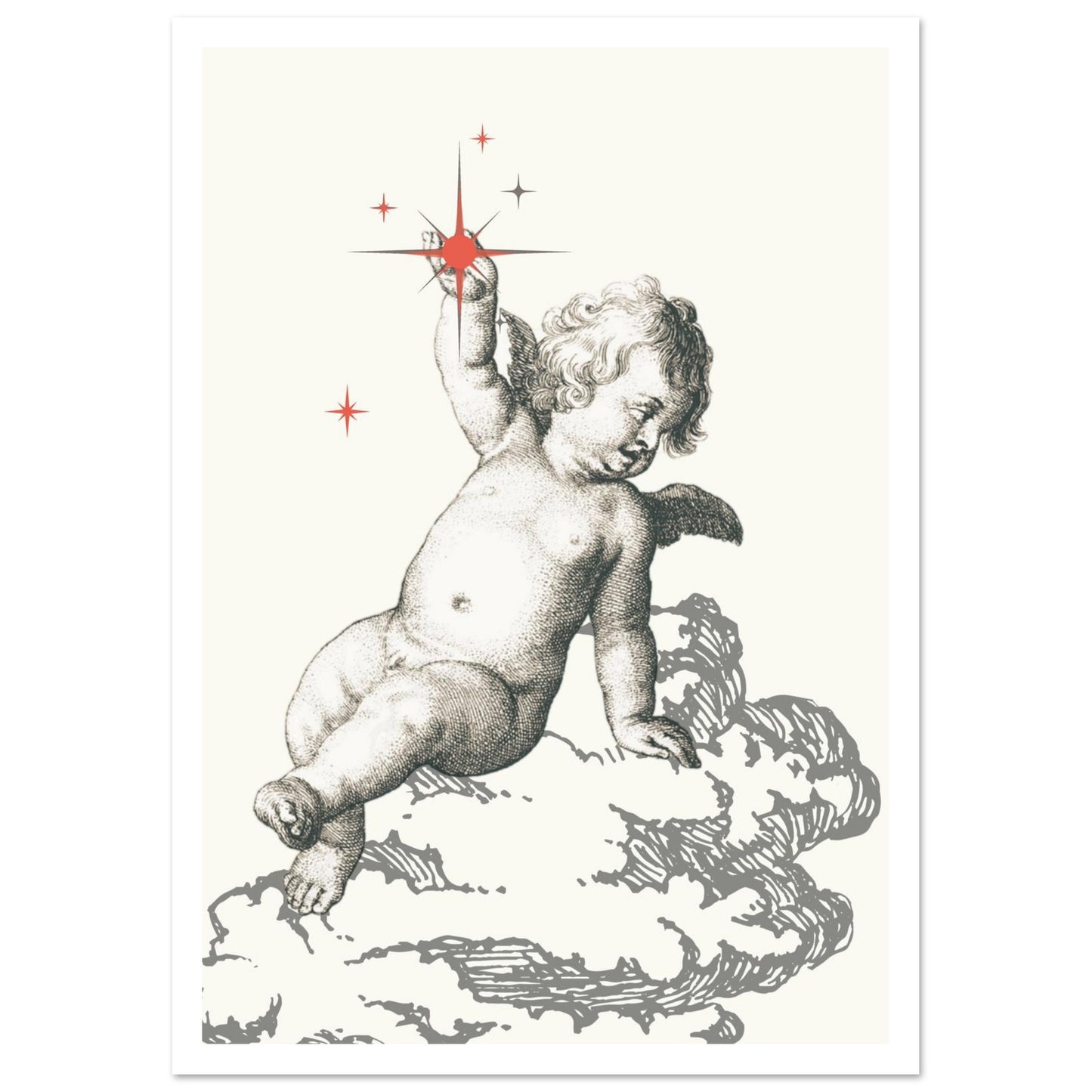 442b9822-4269-4ab6-a214-2b2db12cb072