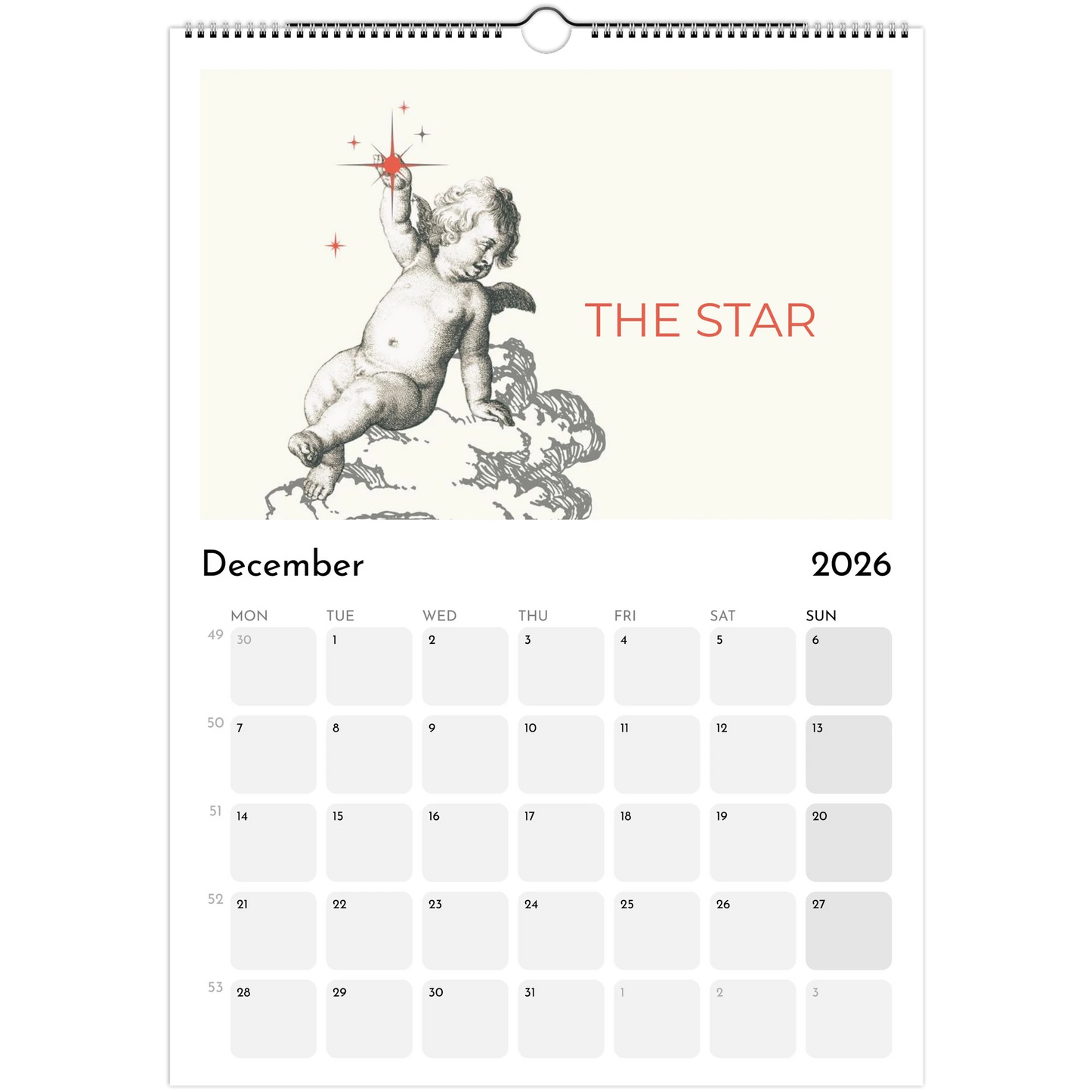 444c5be2-72e2-4ede-b0f4-9ea87a048f40