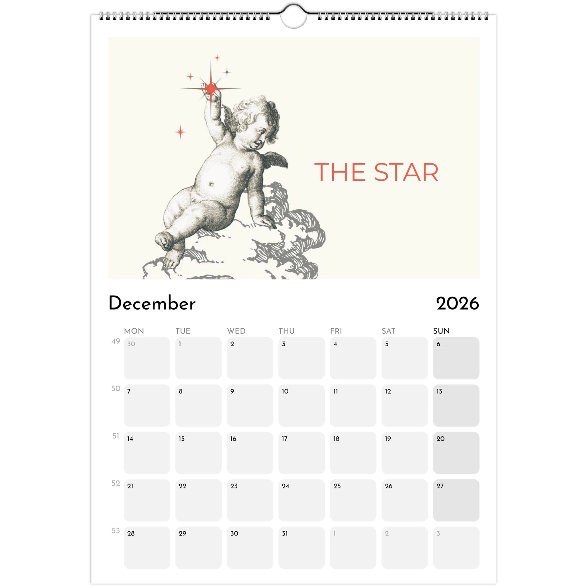 444c5be2-72e2-4ede-b0f4-9ea87a048f40