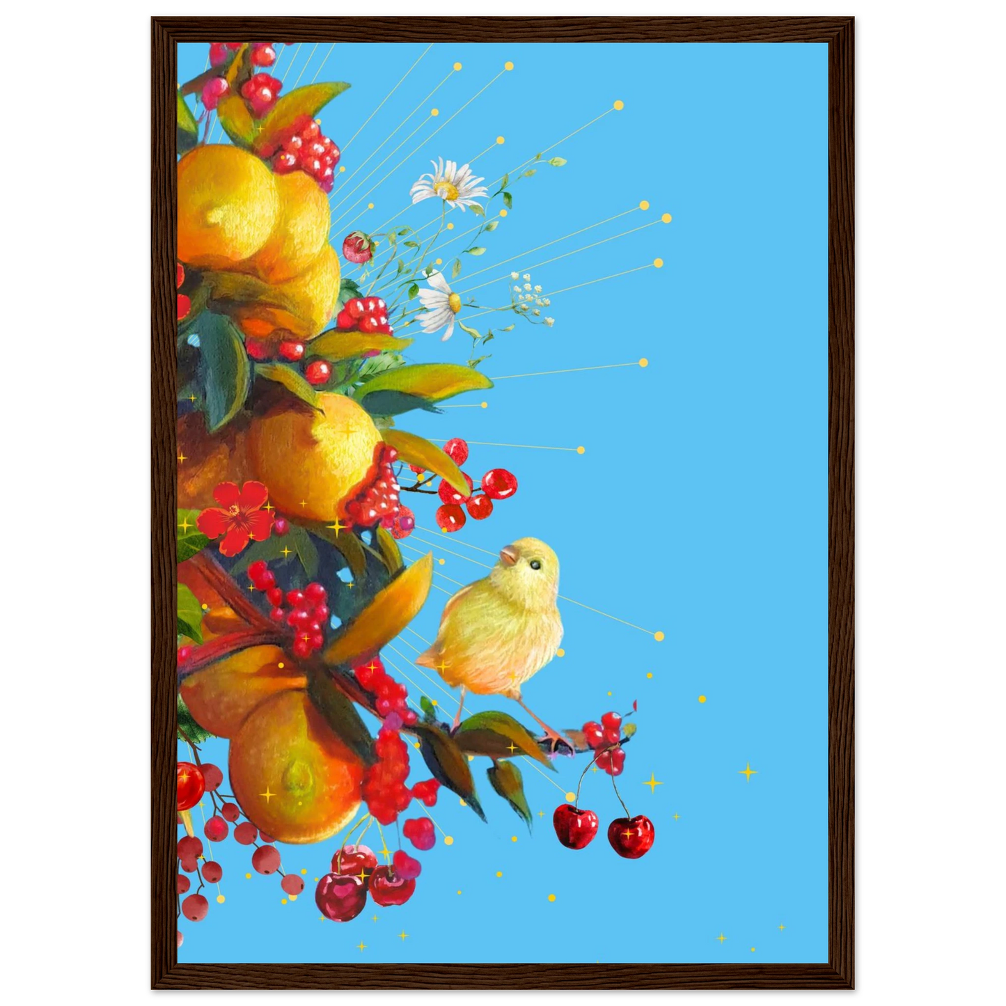 45e0853e-c3e9-4fa5-b94f-3d3aabcbe4b5