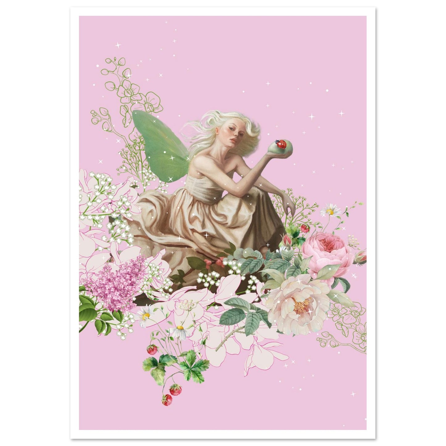 471dc252-69ab-4248-9b77-05a309e638db