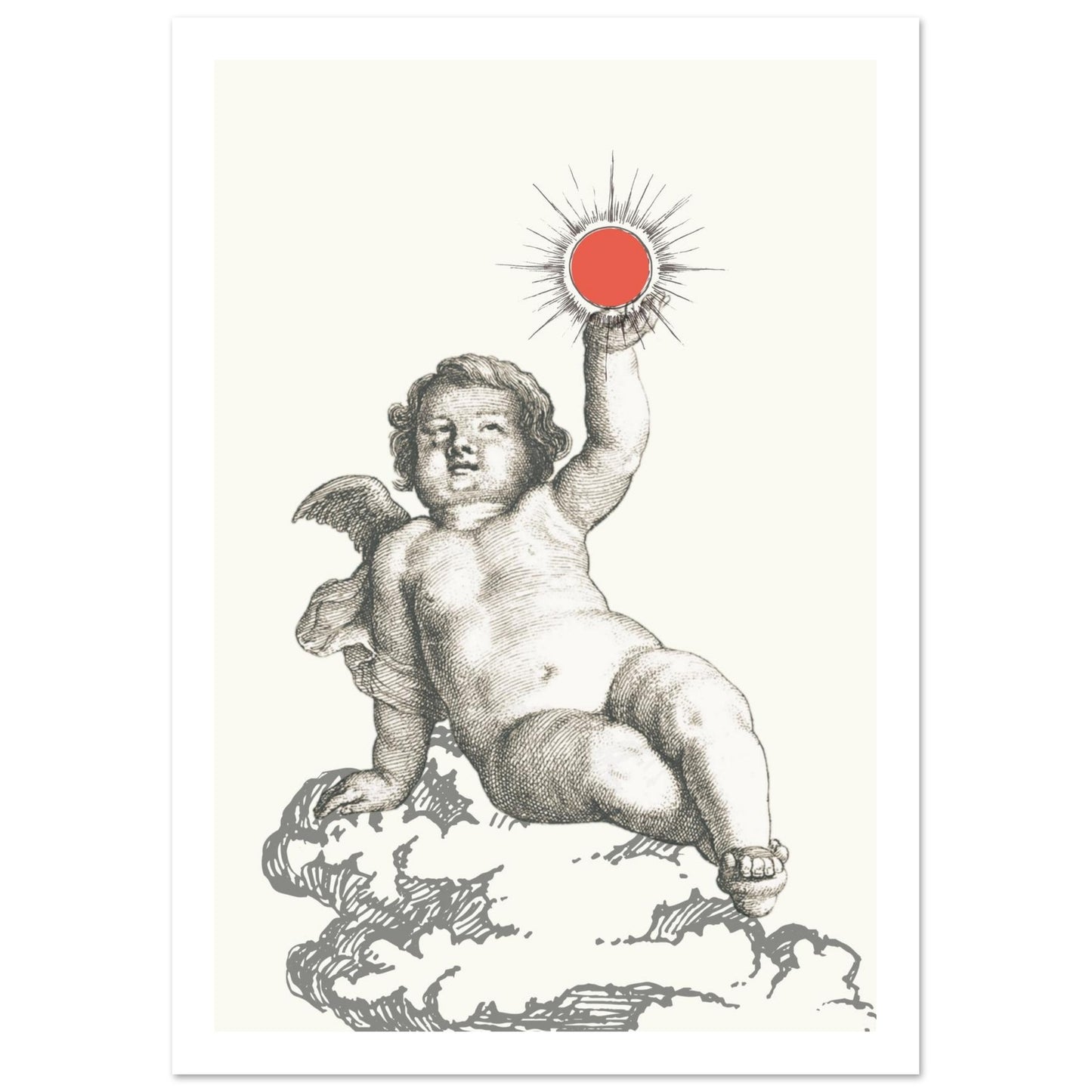 47d115f3-1bf6-4382-86da-cd6d6da00fee