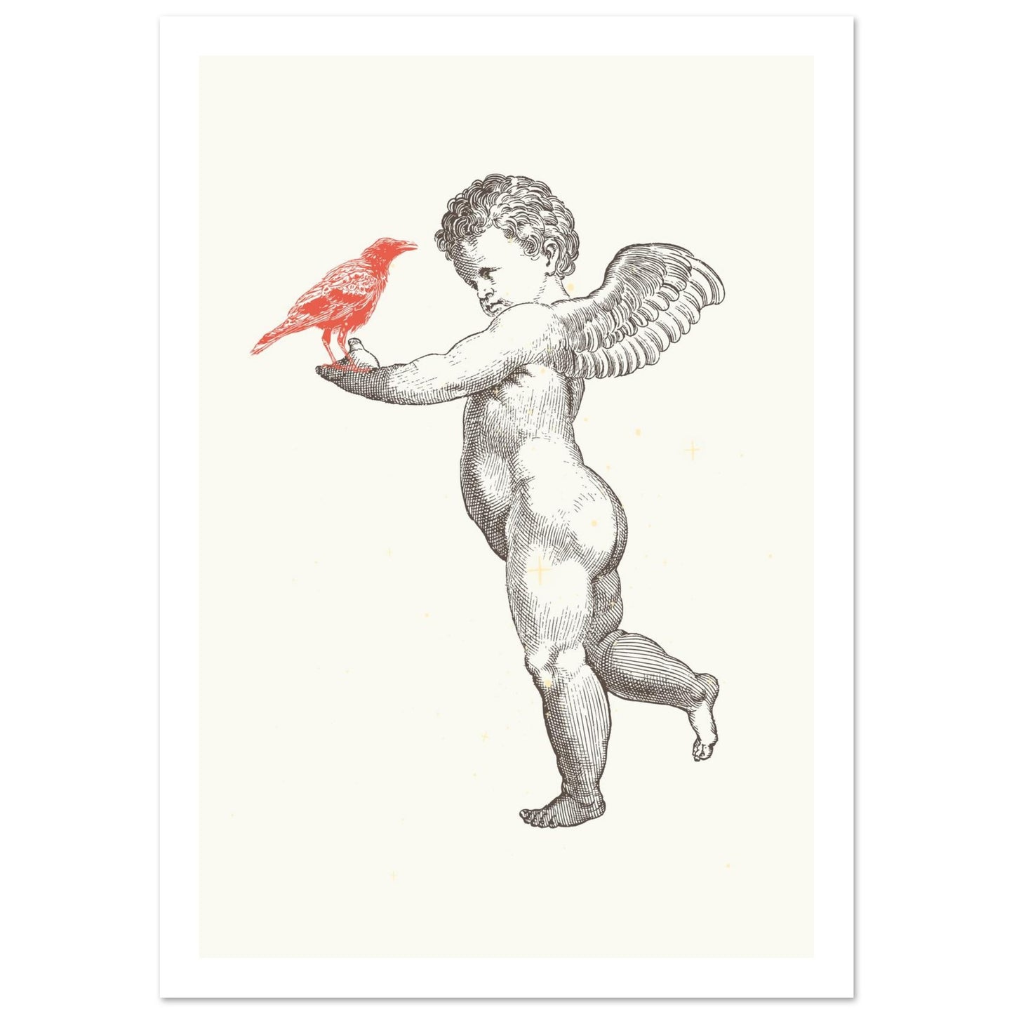 48611822-2bc8-4560-8dd9-1f25c90d8398