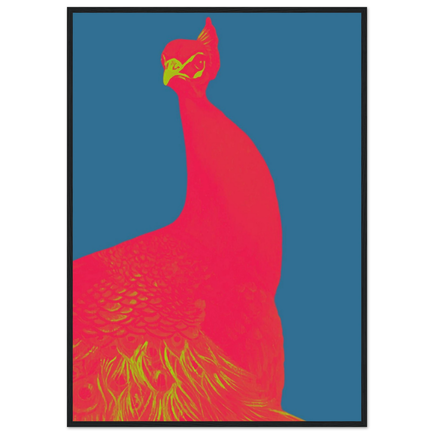 48925c4a-0ebb-4da5-8e63-72400ecba526