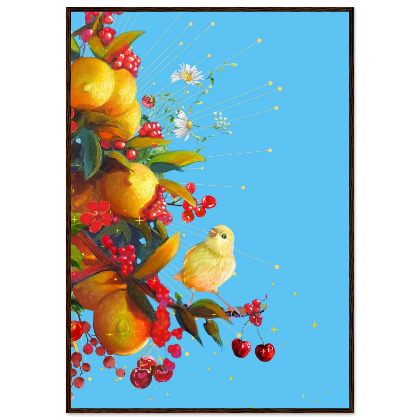 49b00be4-f65c-4275-93cf-8a26e118eac0