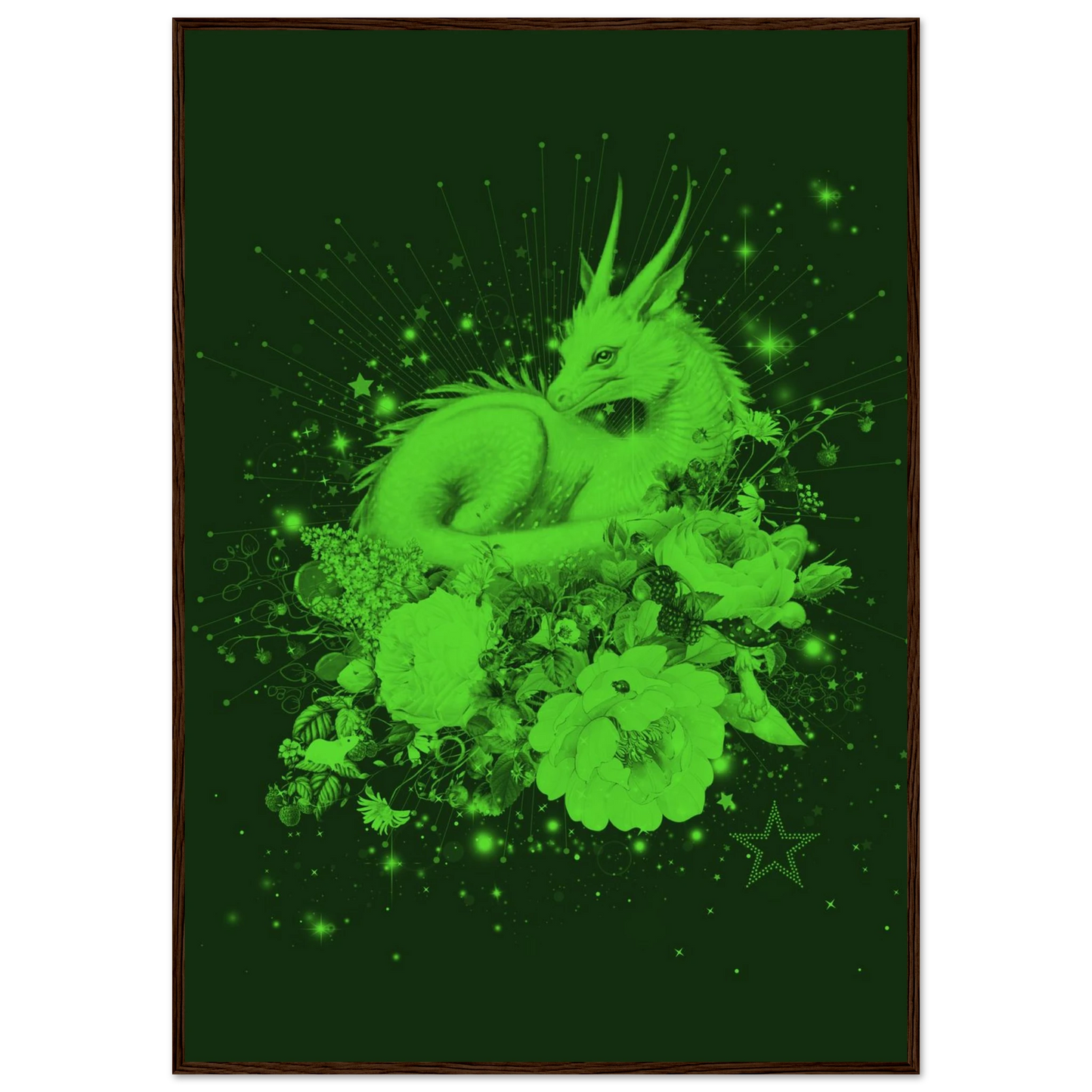 4a3de808-89b1-427f-a2f7-4901ca9b8223
