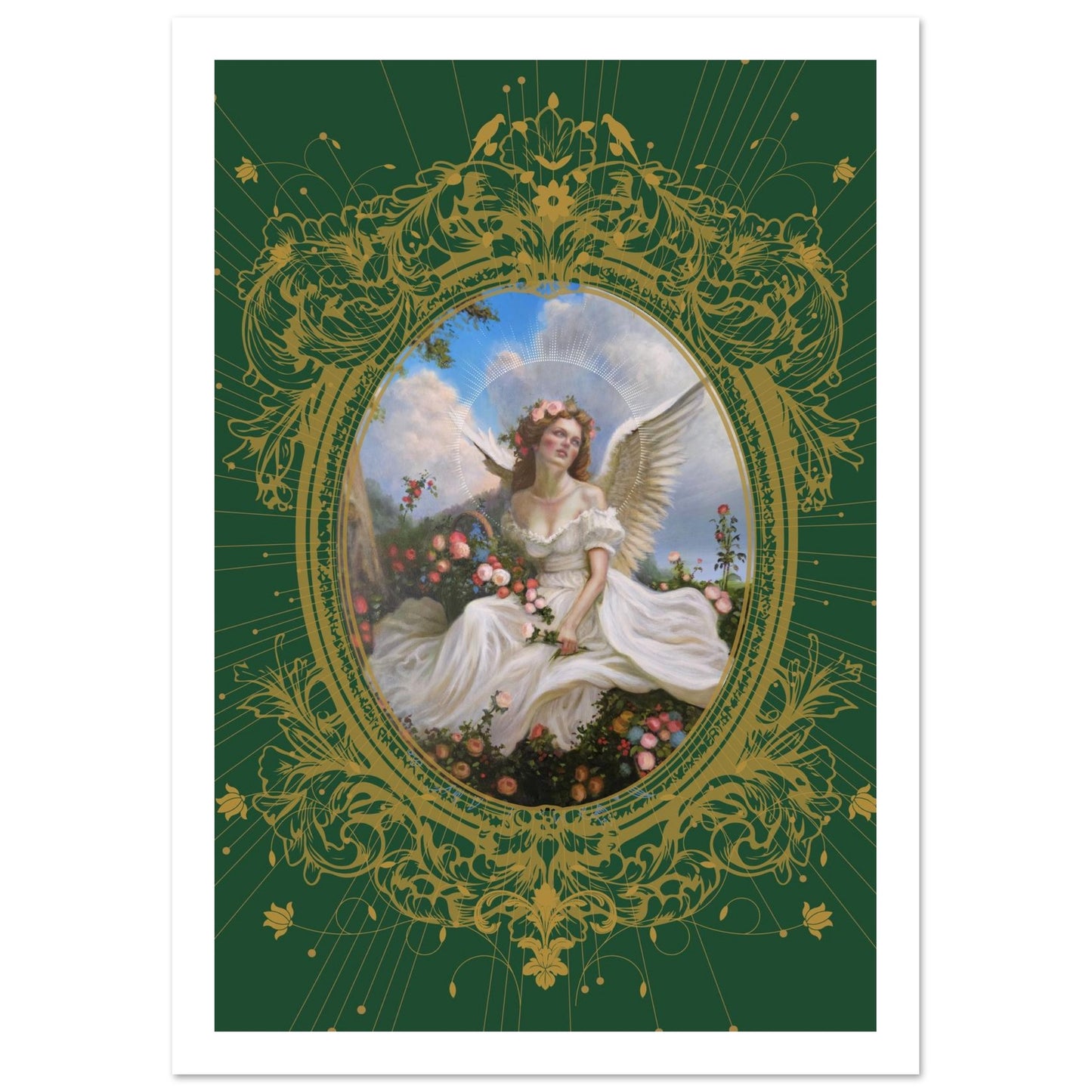 4b45ed14-97b1-4f07-a428-80420535cdf0