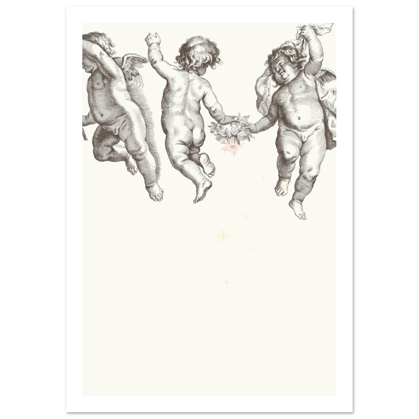 4c732ee6-65bb-4687-8ab2-f42948463f00