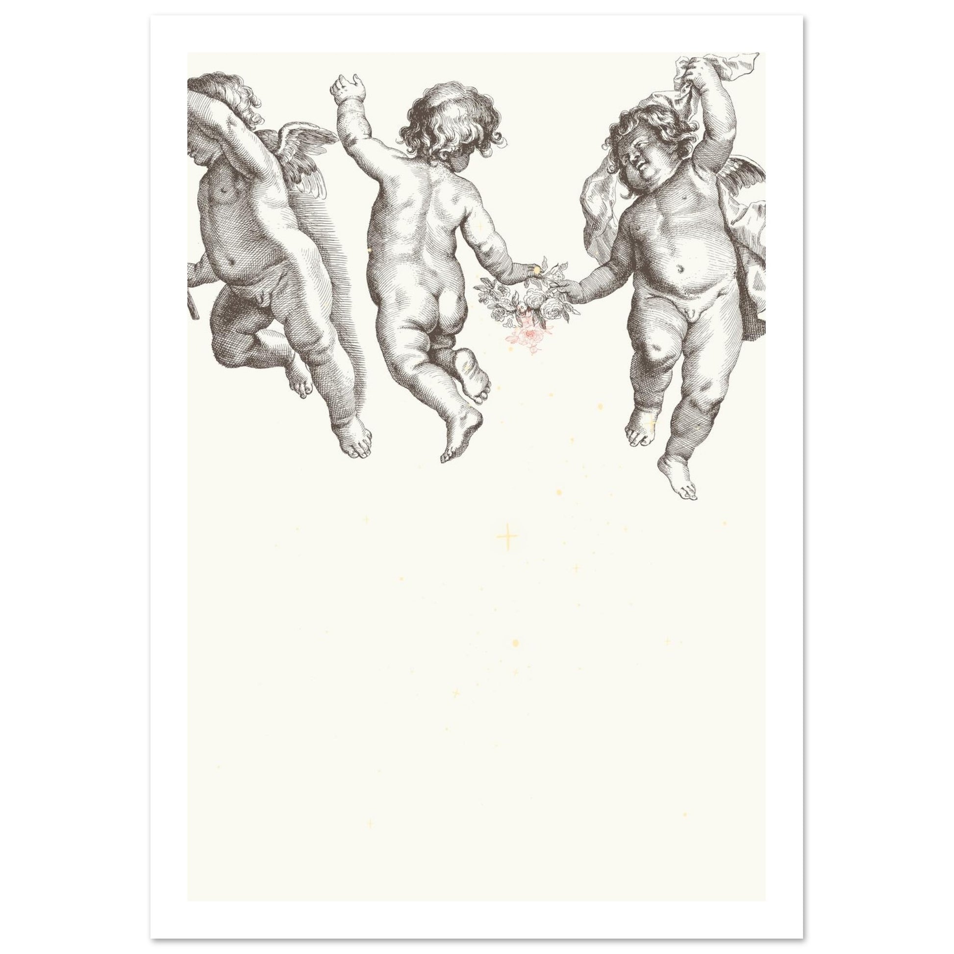 4c732ee6-65bb-4687-8ab2-f42948463f00