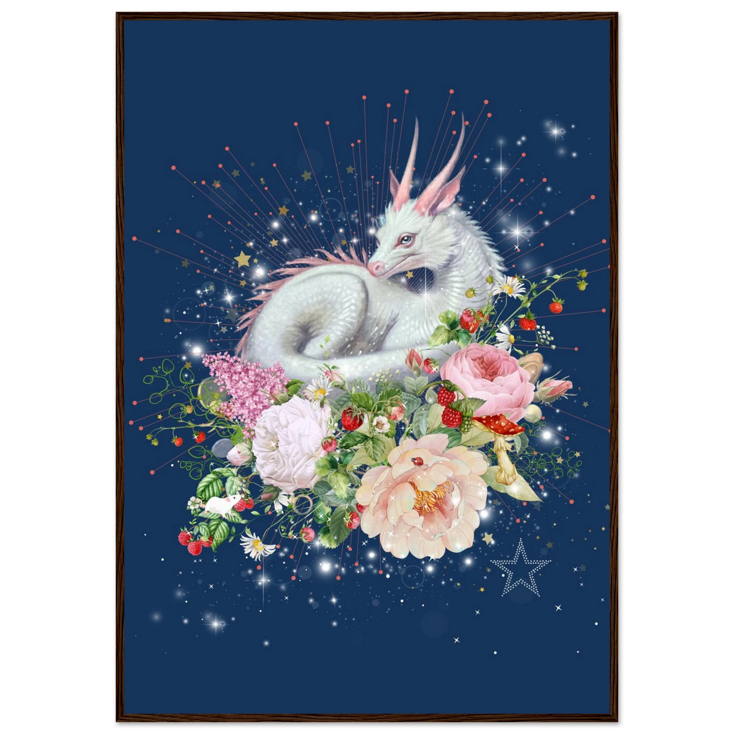 4d9eb8c8-4ee3-4ddf-a72e-84171b374f61