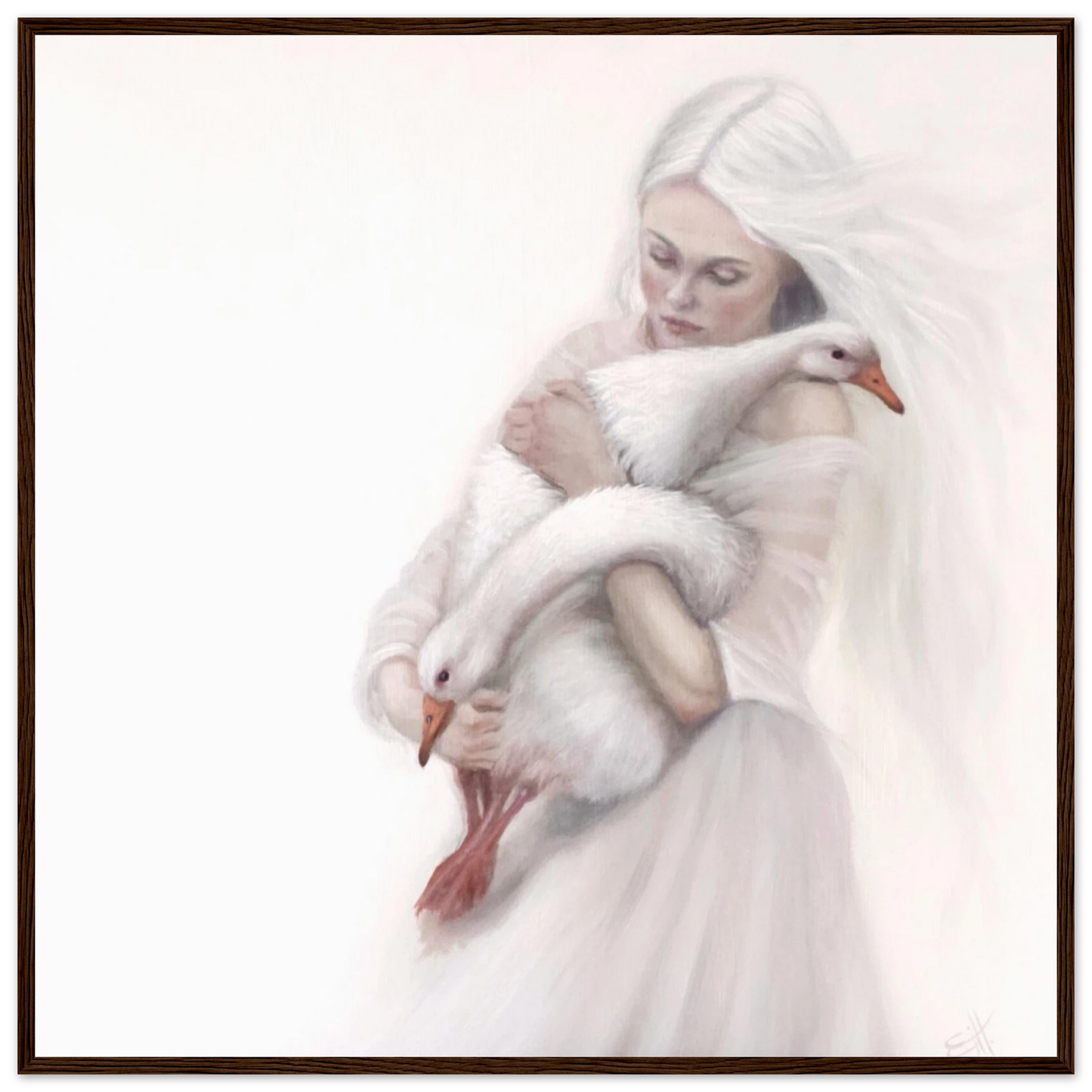 4e117d0e-d567-4ce6-85ce-d7747234017b